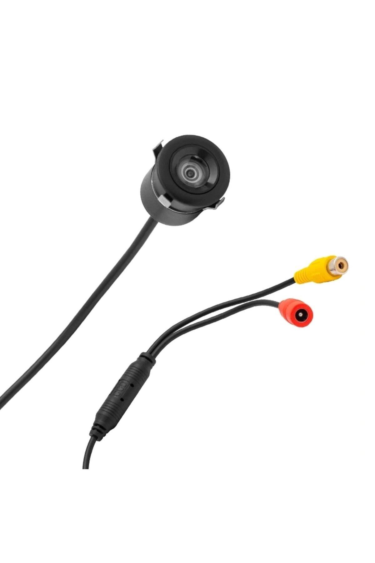 STOREMAX MAGİCVOİCE MV-12190 GERİ VİTES KAMERASI (MAGİCVOİCE OUBLE DIN OTO TEYPLER UYUMLU ) (5047)