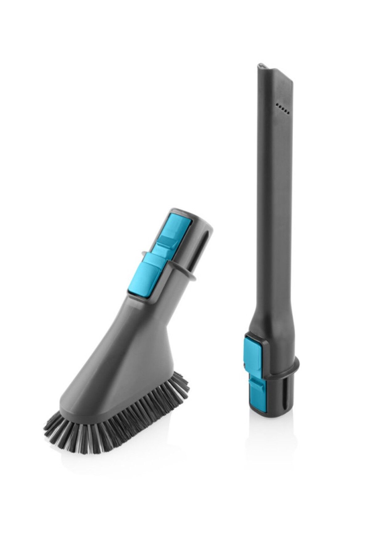 ETA-Vertical vacuum cleaner 2 in 1 Fenix 1233 90000, Li-Ion battery 25.2 V / 2200 mAh, container 0.6 l 15