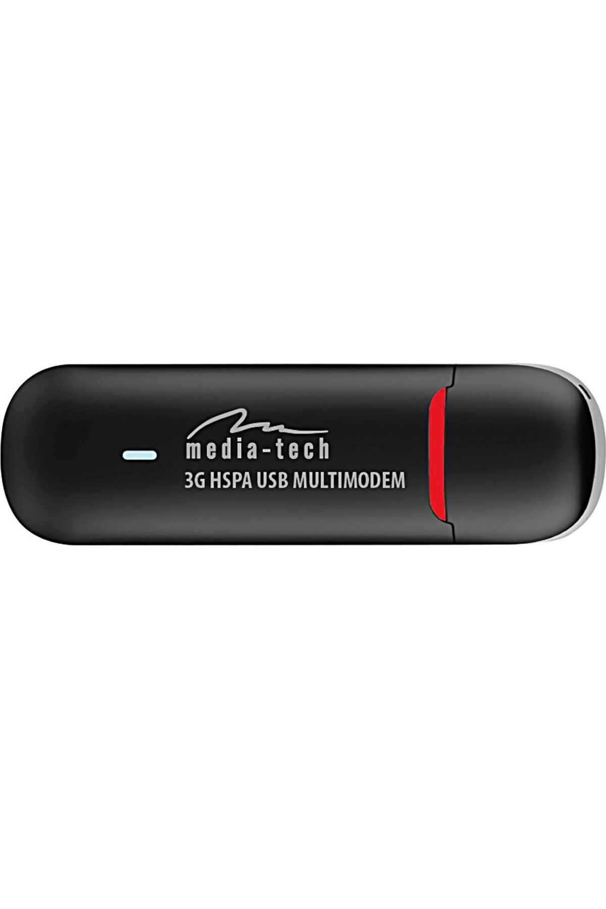 Mediatech-3G HSDPA Wireless Modem with USB Interface, Android Operating System, for any SIM 1
