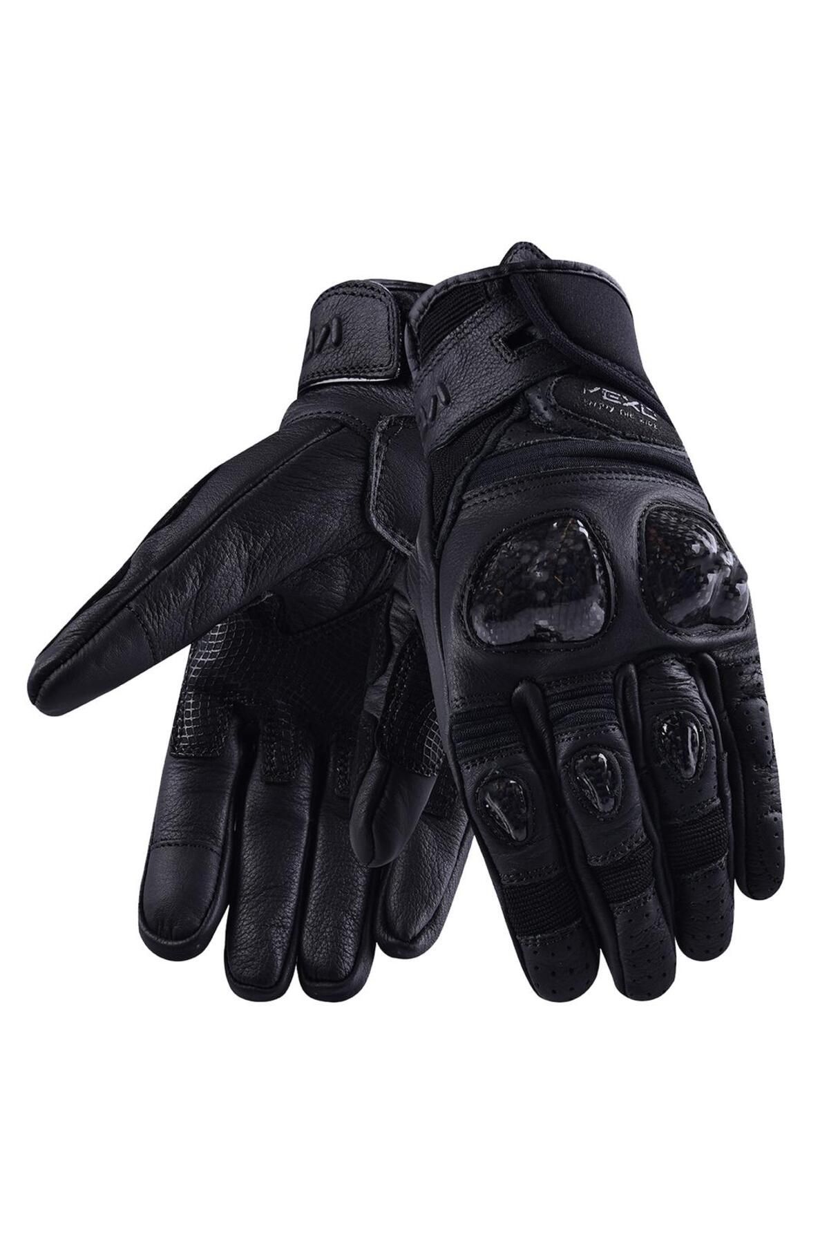 Vexo GP TECH PRO AIR YAZLIK ELDİVEN