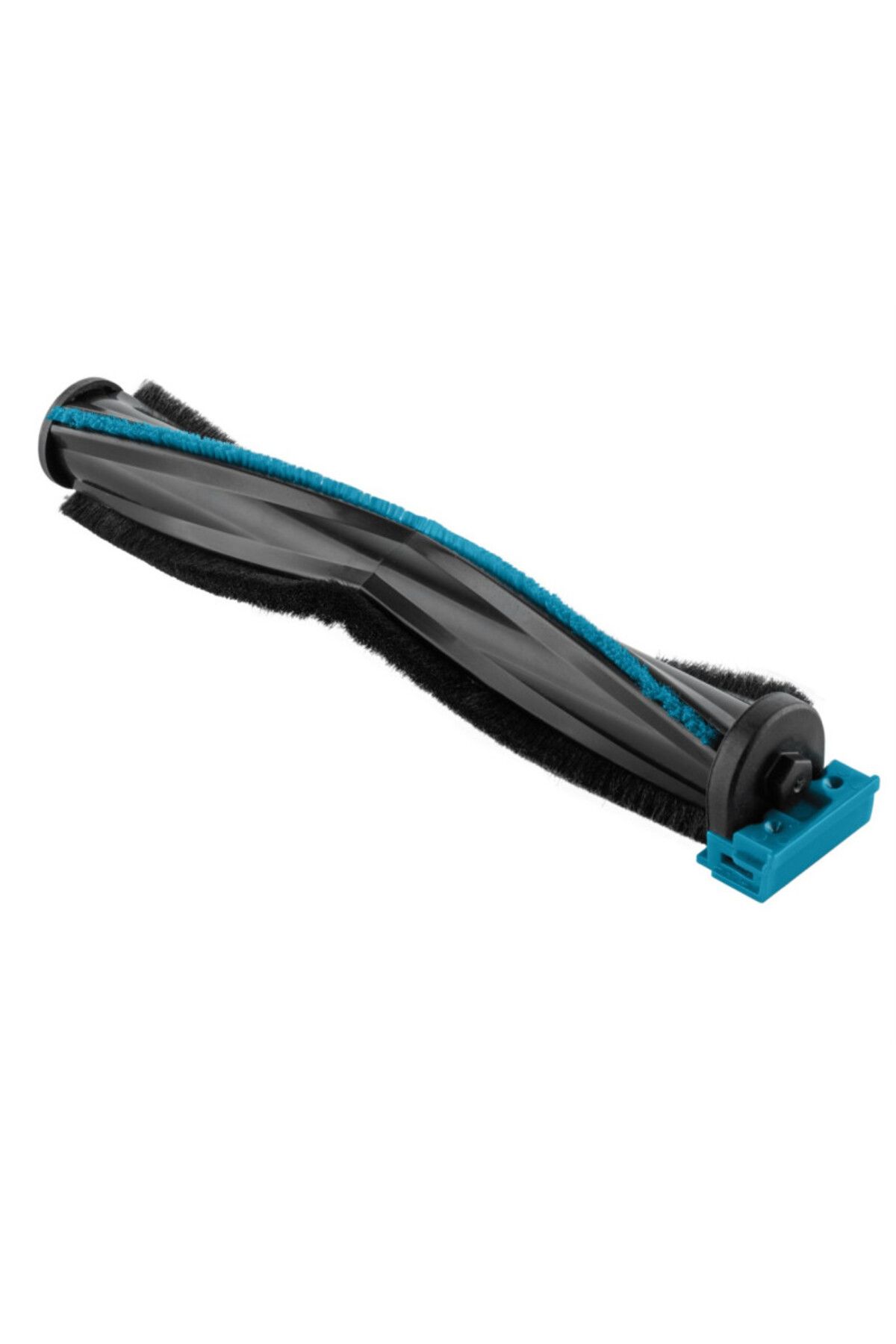 ETA-Vertical vacuum cleaner 2 in 1 Fenix 1233 90000, Li-Ion battery 25.2 V / 2200 mAh, container 0.6 l 16