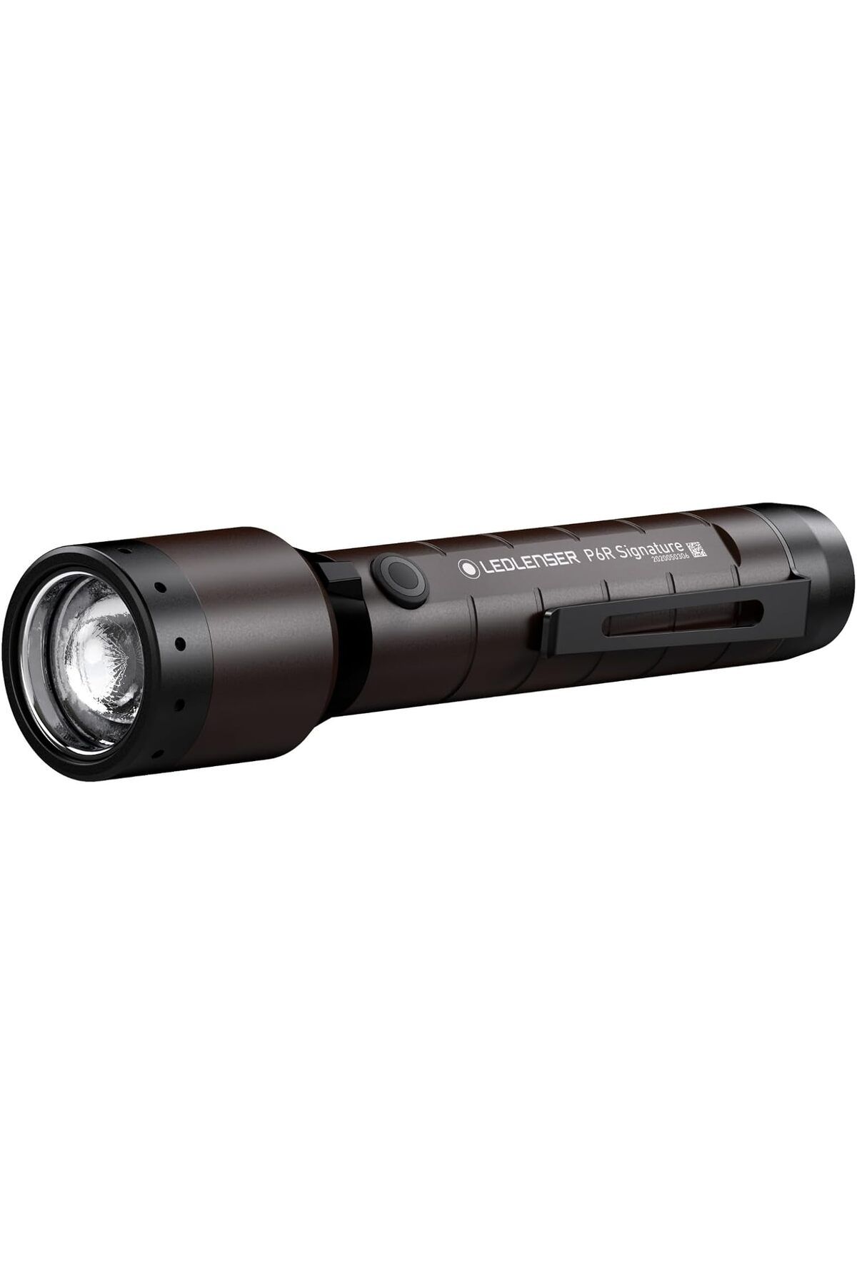 STOREMAX ELZ El Feneri FRNTR 1127478