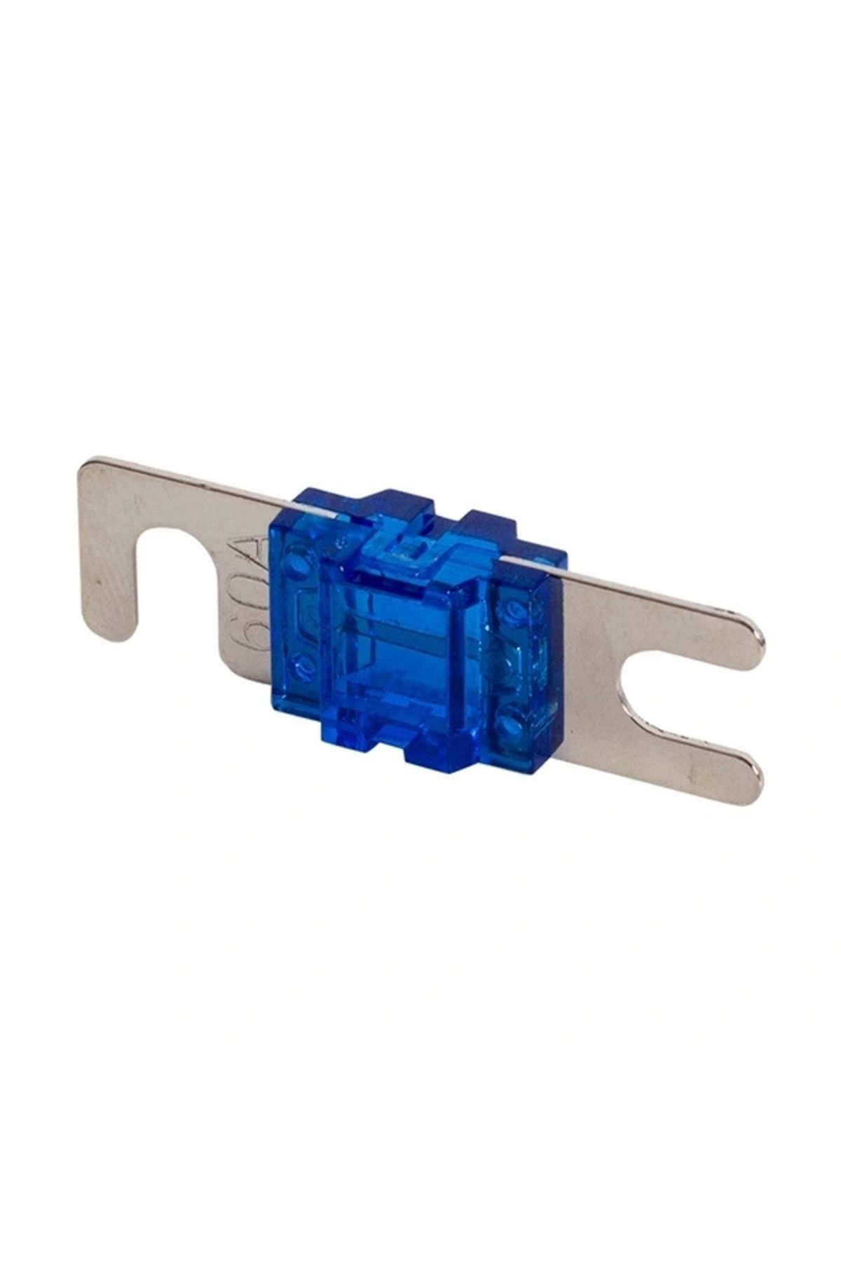 STOREMAX BIÇAK OTO SİGORTA 60 AMPER (5047)