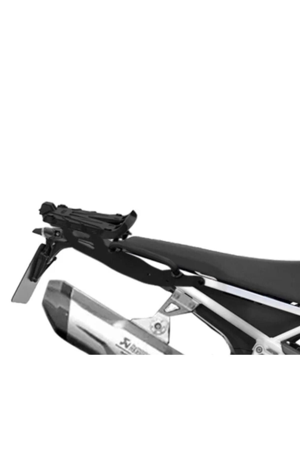 Shad Topcase Bağlantı Demiri BMW F900GS 2024-2025 W0FG94ST