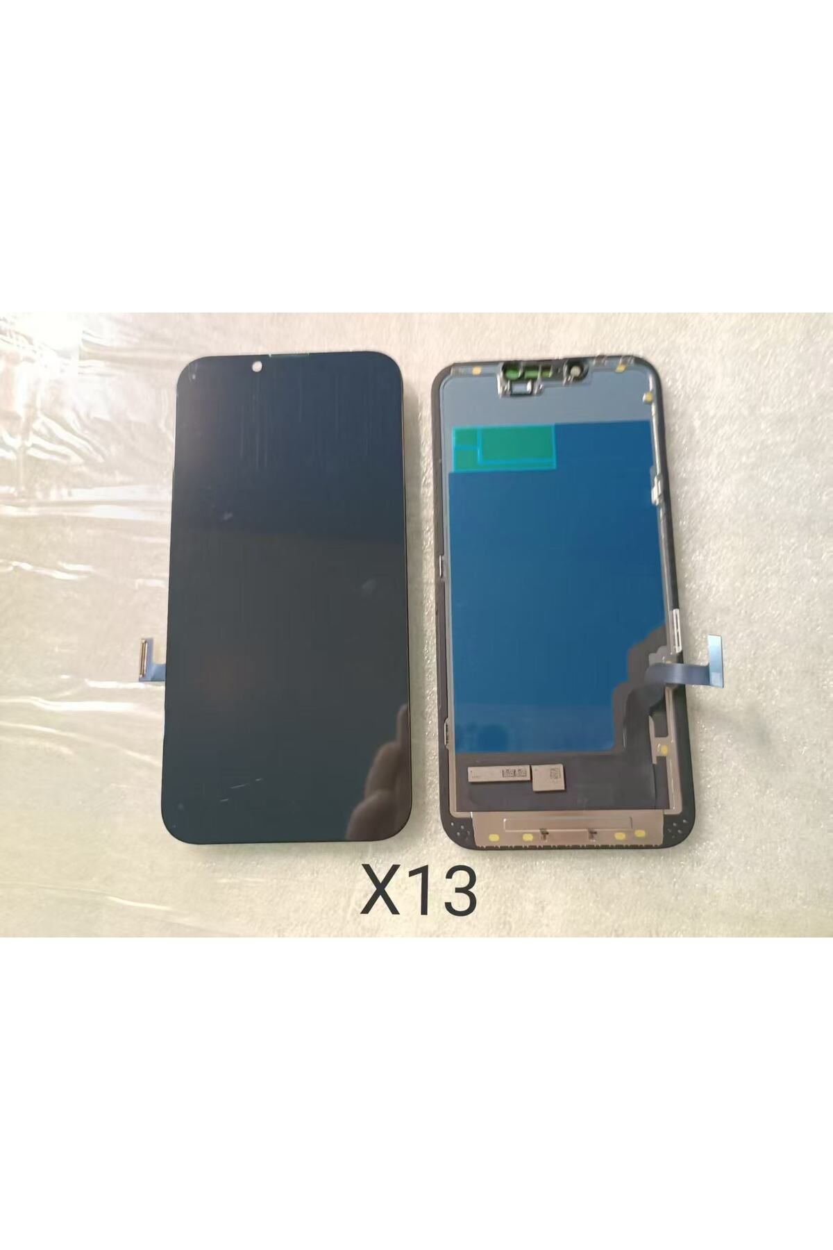 okaoda cep telefonu ekranı13