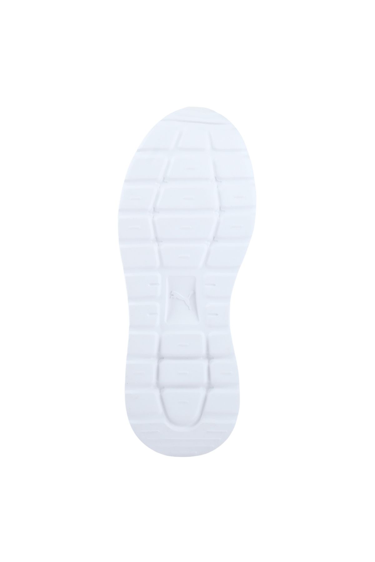 Puma-Neformální boty Anzarun Lite37200432 4