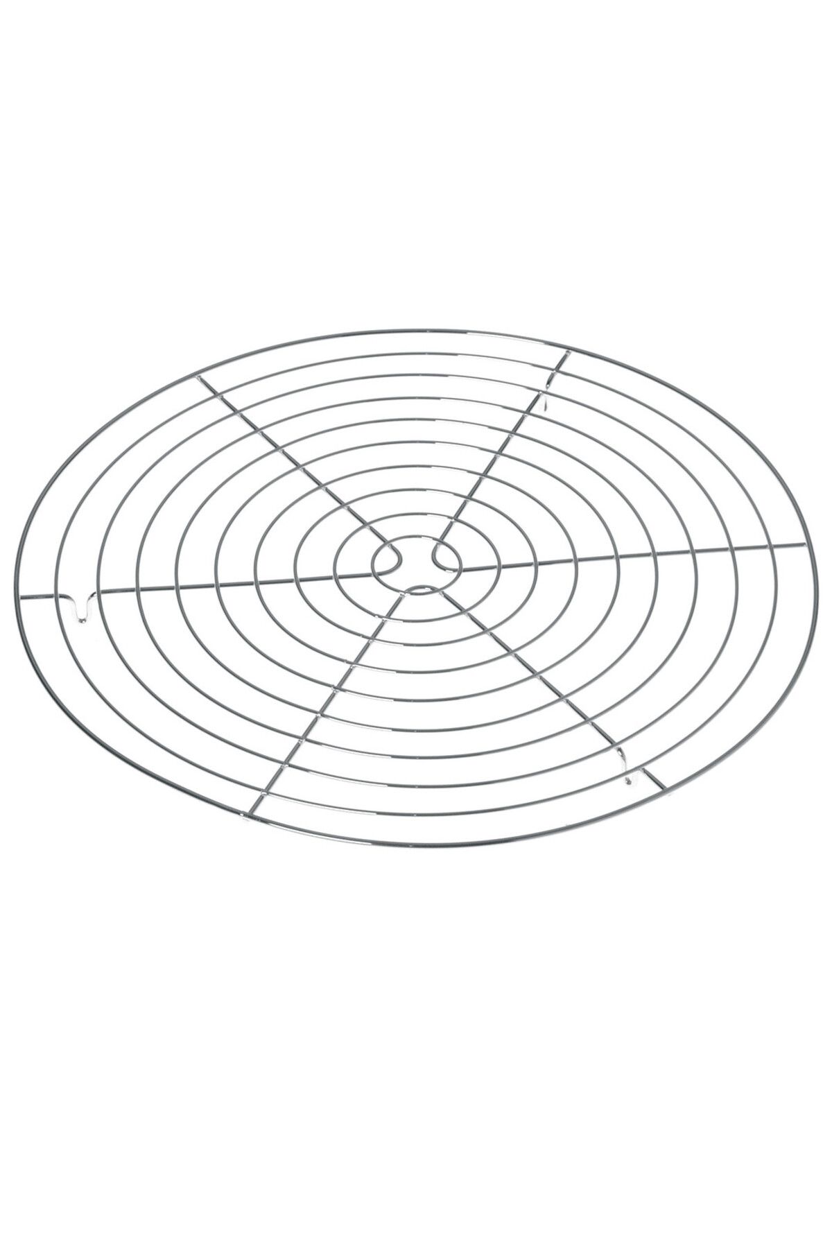 Pedrini-CHROME PLATED COOLING RACK DMCM32 2