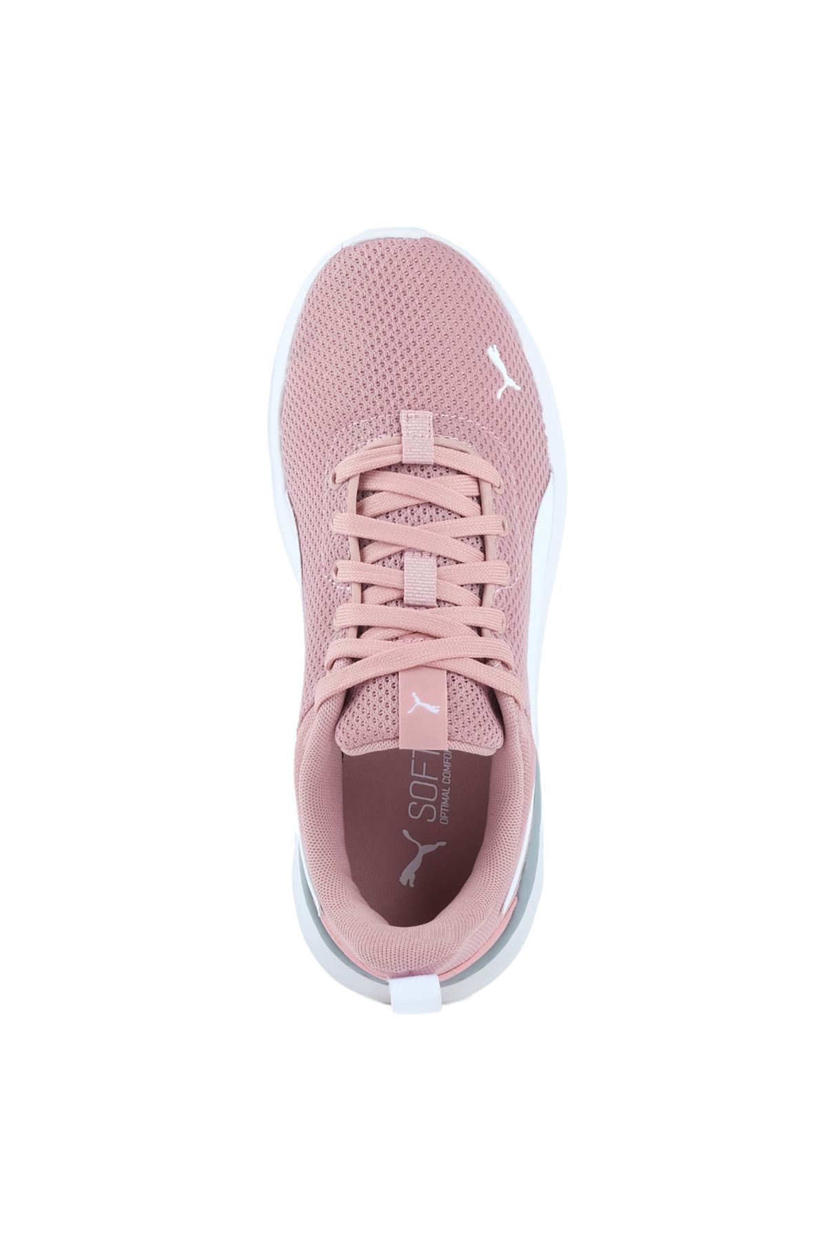 Puma-Neformální boty Anzarun Lite37200432 3
