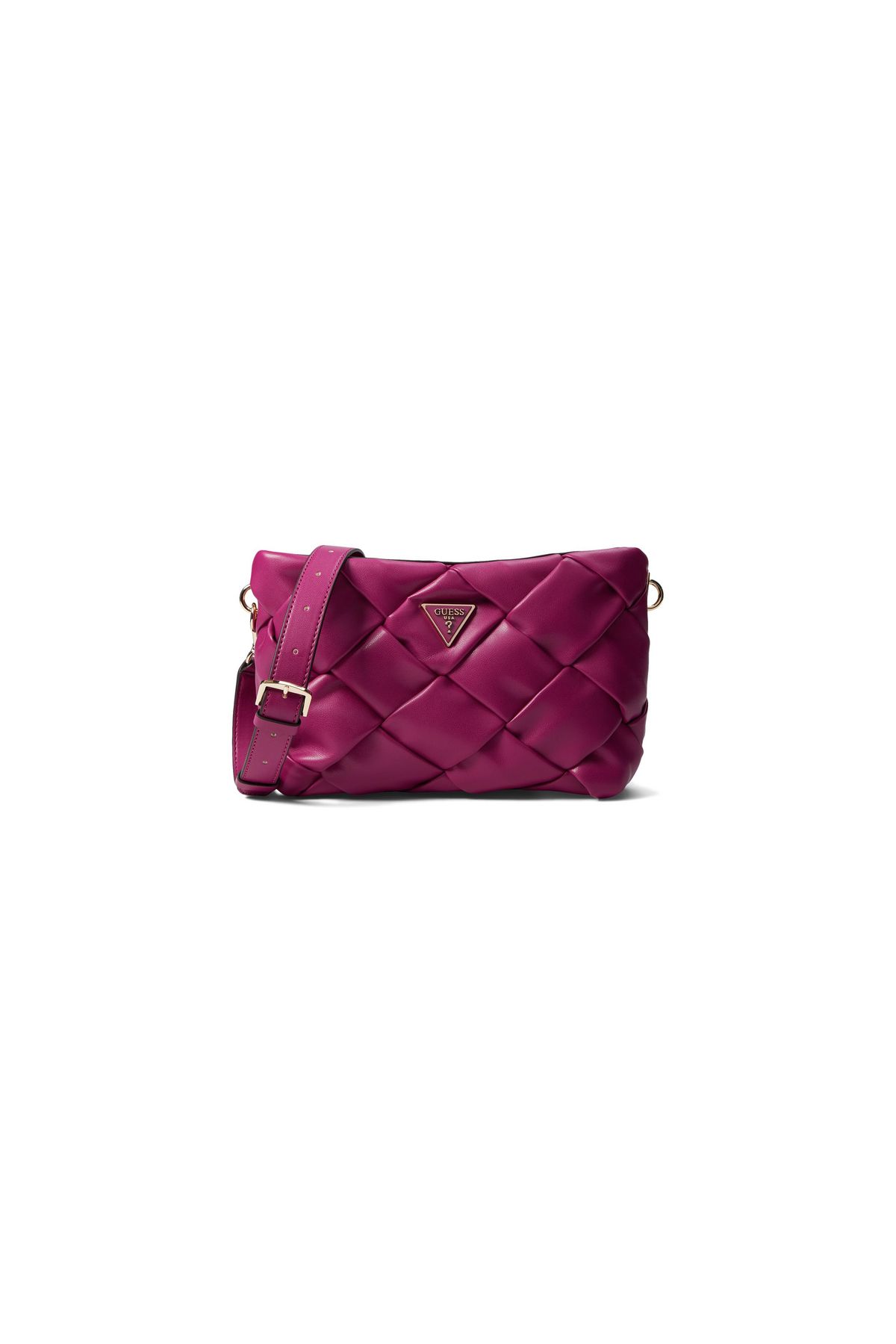 Guess-Clutch & Abendtasche für Erwachsene in unifarben 2