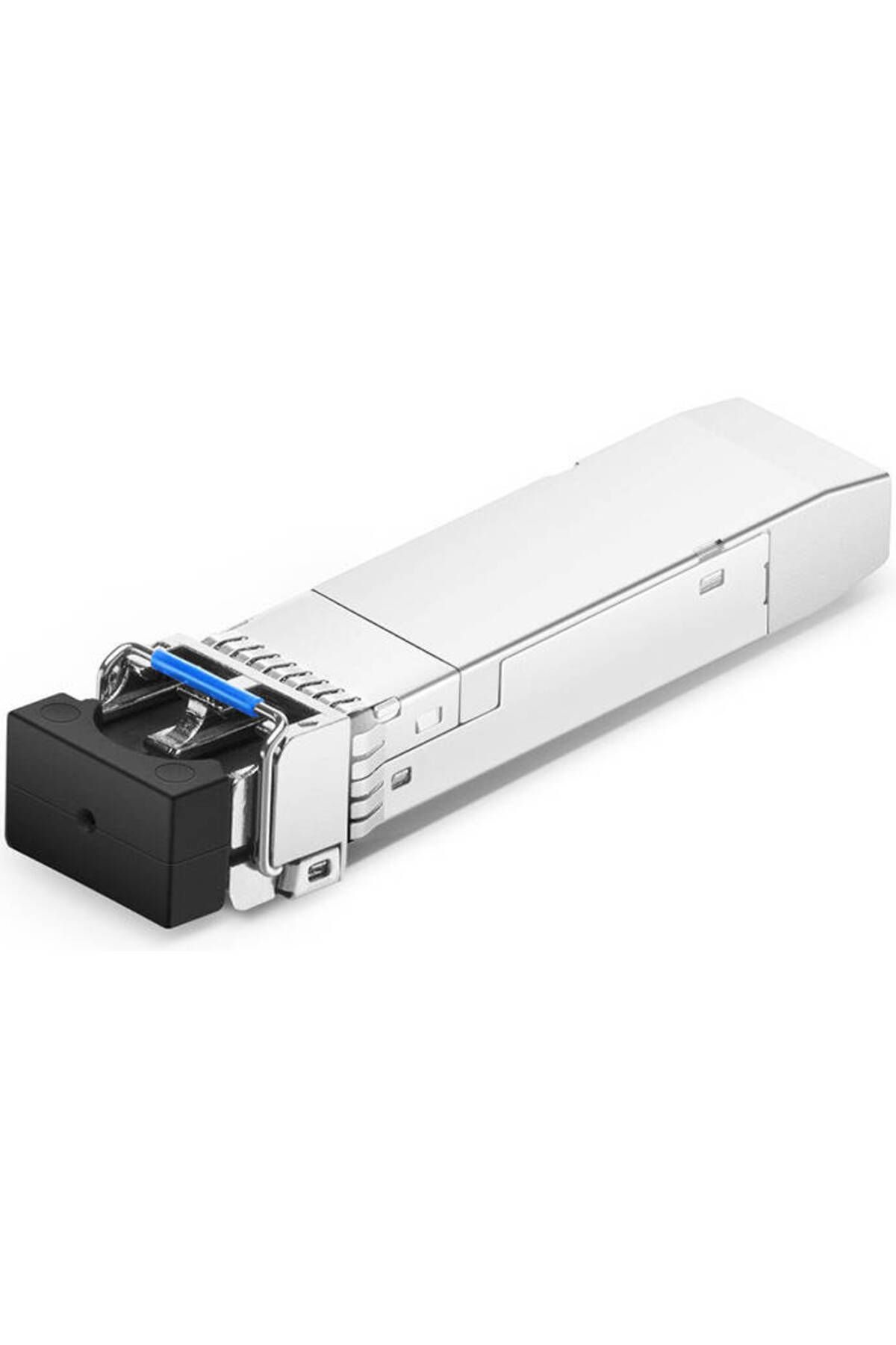 H3C-SFP+ Module (1310nm, 10km, LC) 1