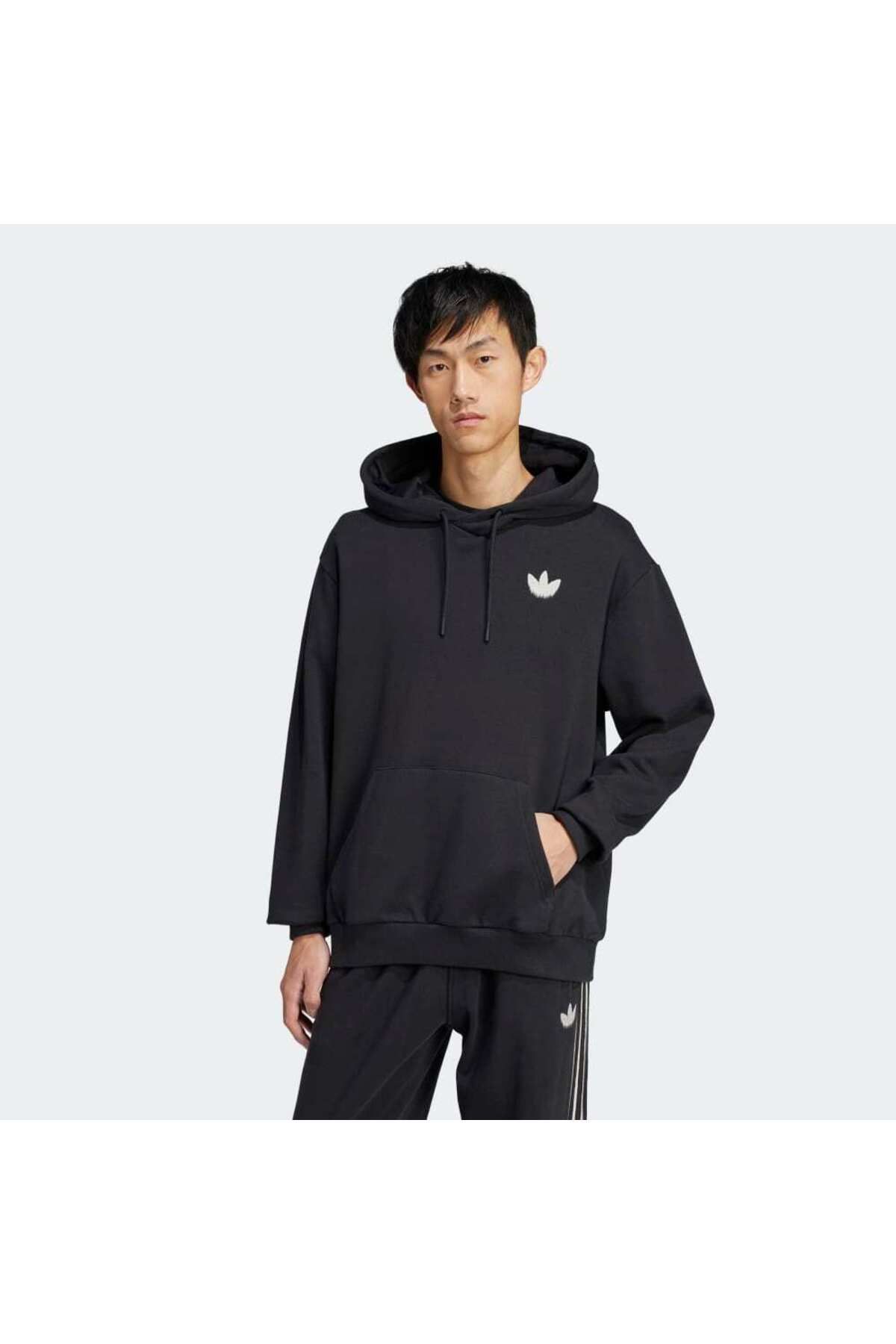 adidas SKELETON HD