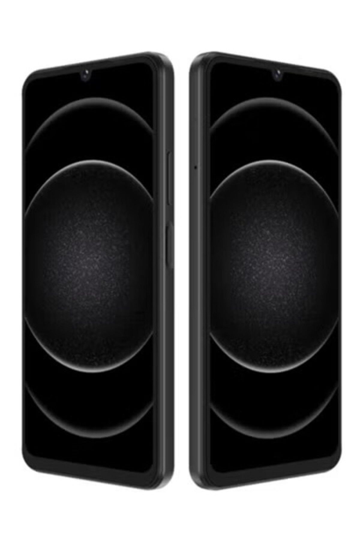 HOLO-هاتف X20 ثنائي الشريحة بذاكرة رام سعة 12 جيجابايت وذاكرة داخلية سعة 256 جيجابايت يدعم تقنية NFC 4G 2