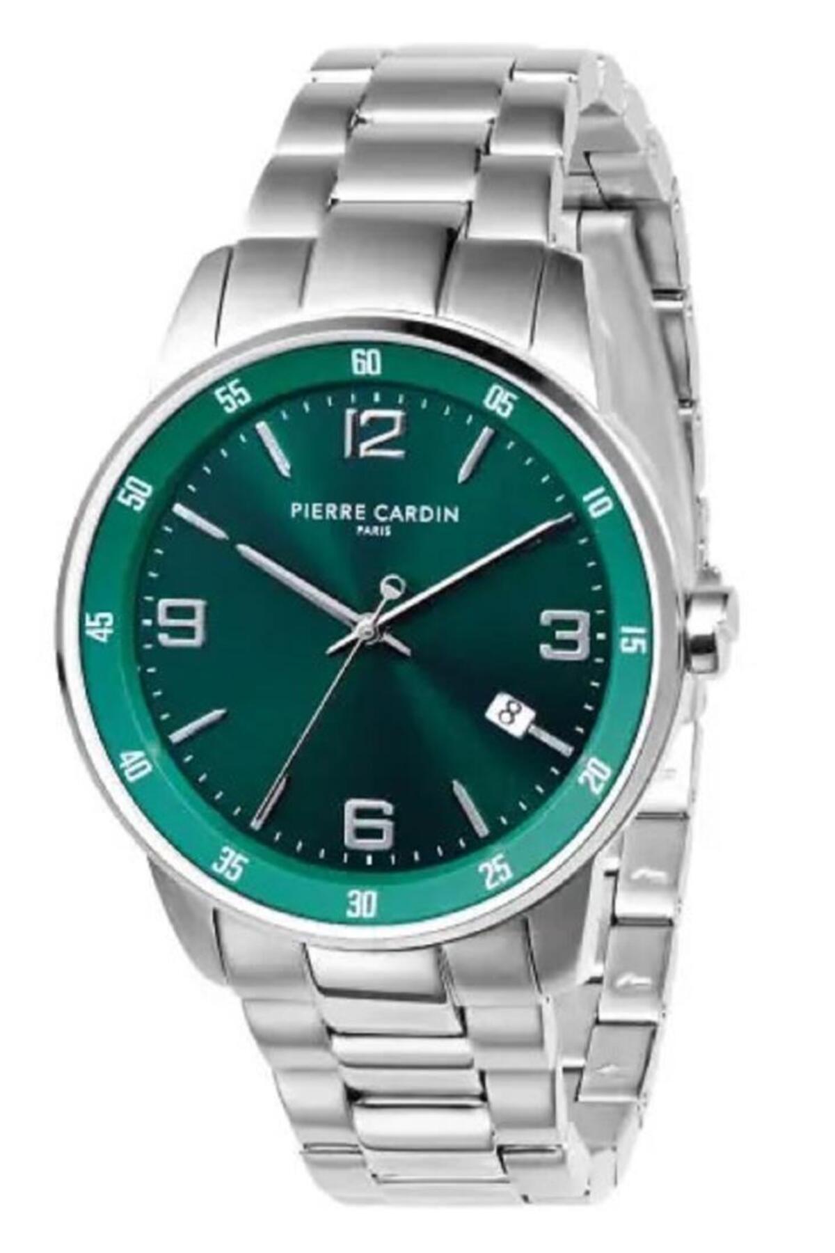 پیر کاردین ساعت مچی CMR.0004