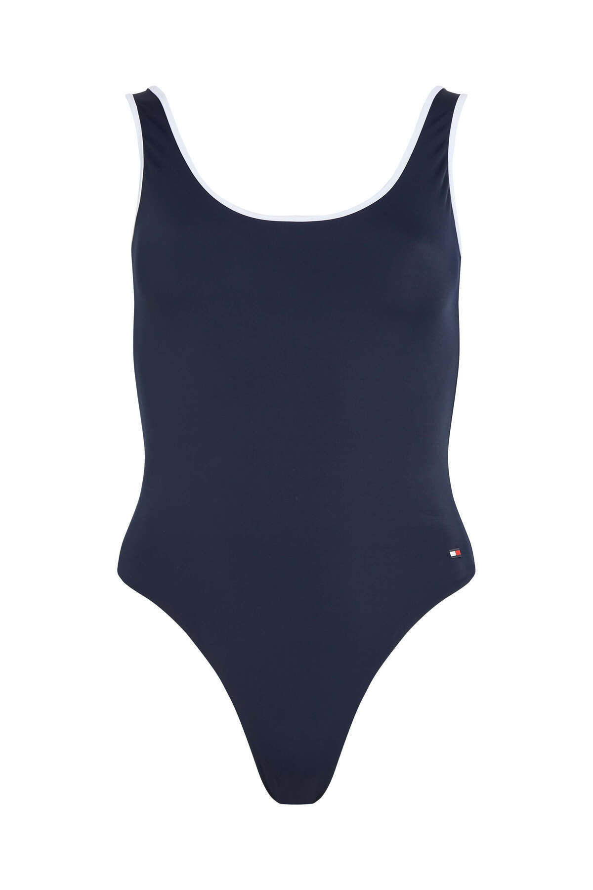 Tommy Hilfiger-EGY DARAB (KÜL. MÉRET) 7