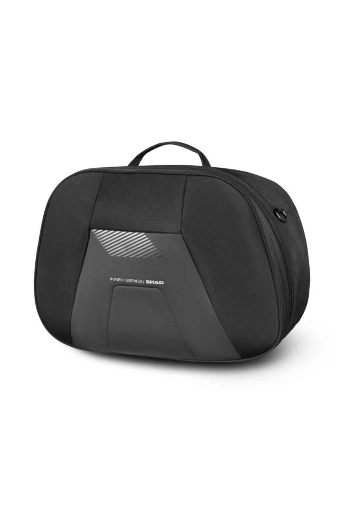 Shad Motosiklet Topcase İç Çanta SH58/59 Uyumlu X0IB59