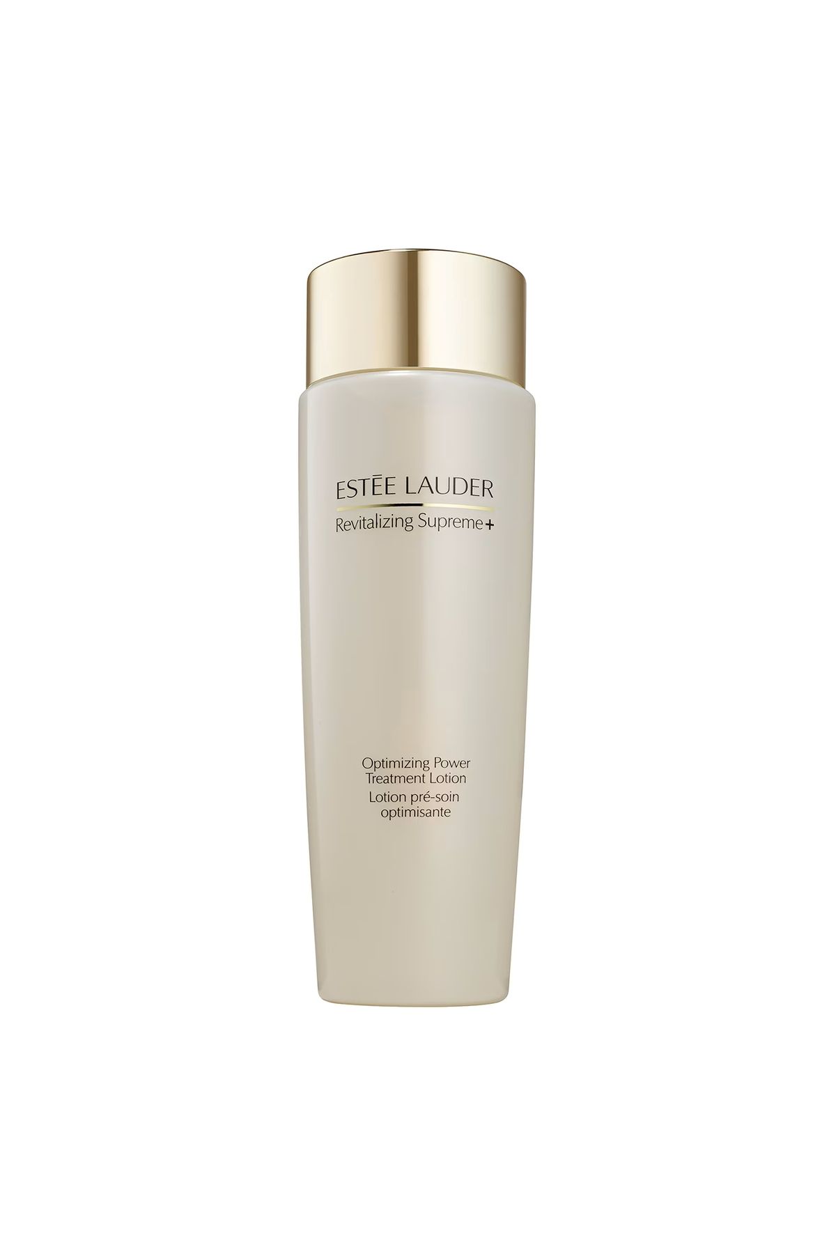 ESTÉE LAUDER ESTÉ LAUDER Revitalizing Supreme Optimizing Power Treatment Lotion 200 ml