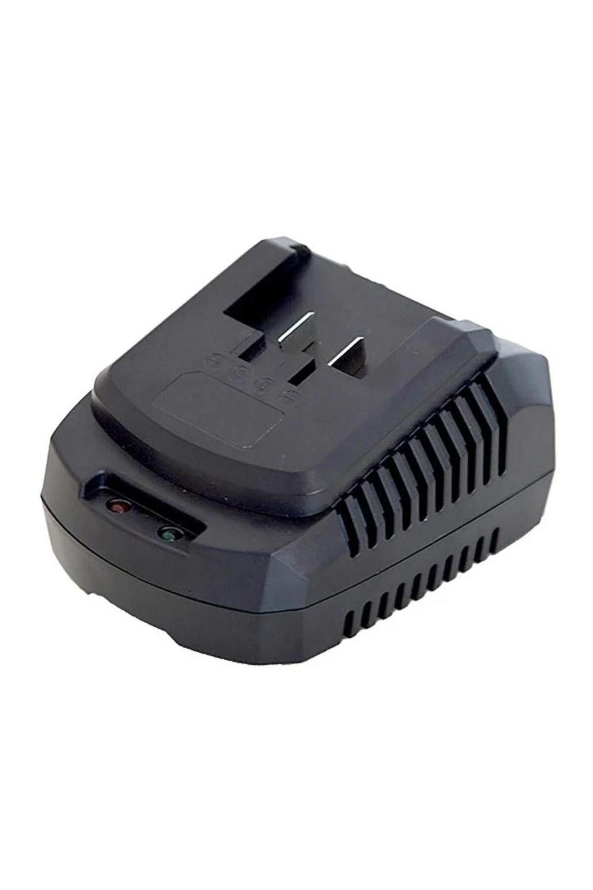 Energy Jlh2621 20v 2.0a Şarj Cihazı
