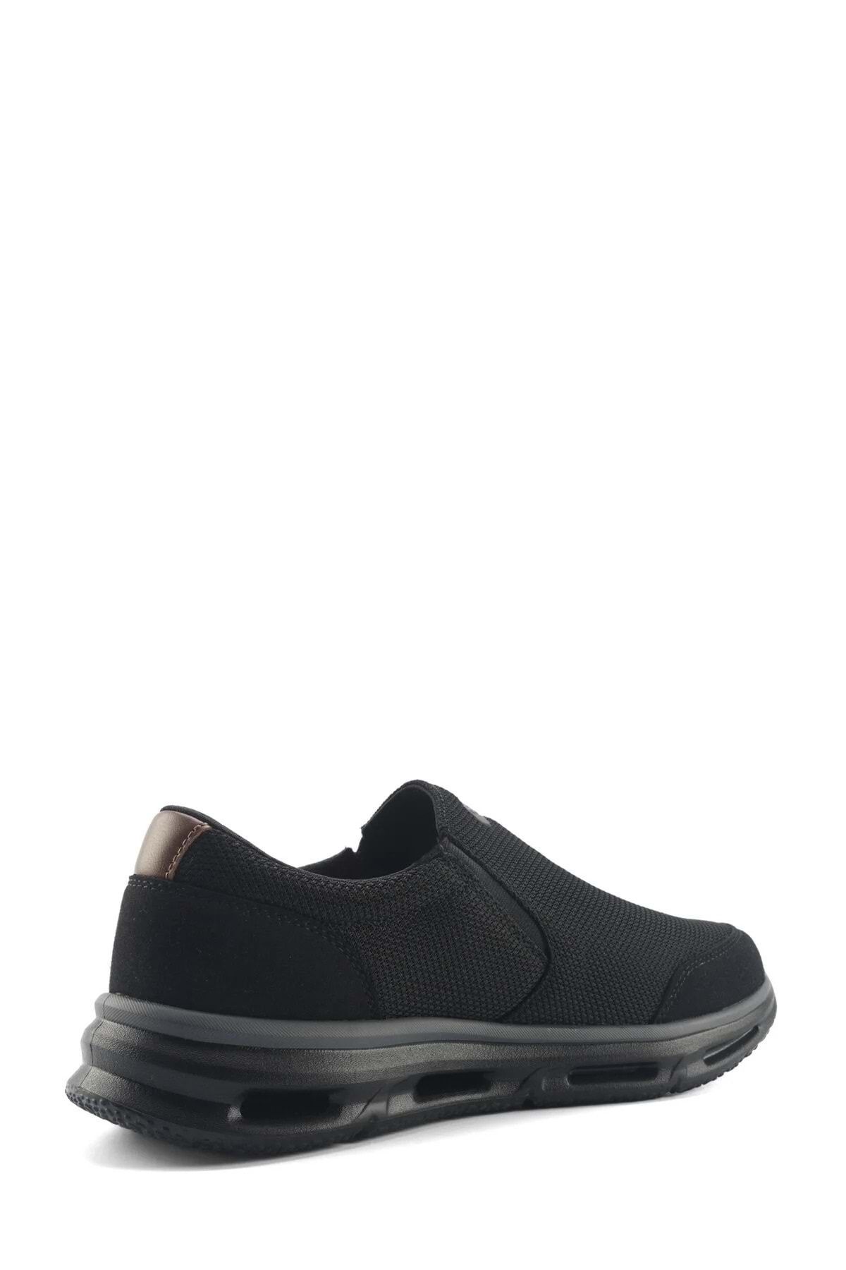 Dockers By Gerli-238506   5Fx Comfort Shoes - Black - 40 - St08103-Black-40 3