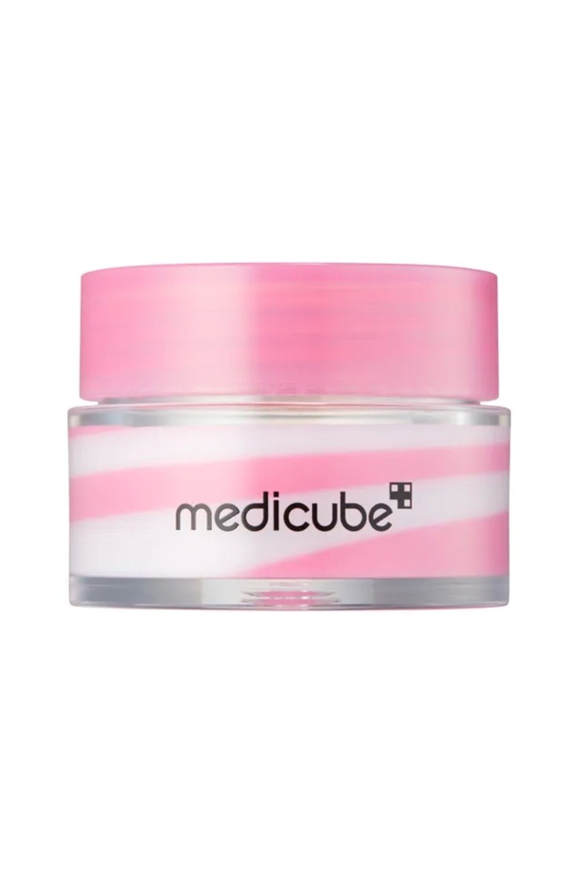 Medicube - Pdrn Lip Sleeping Mask (DUDAK MASKESİ)(GLOBALCARE)