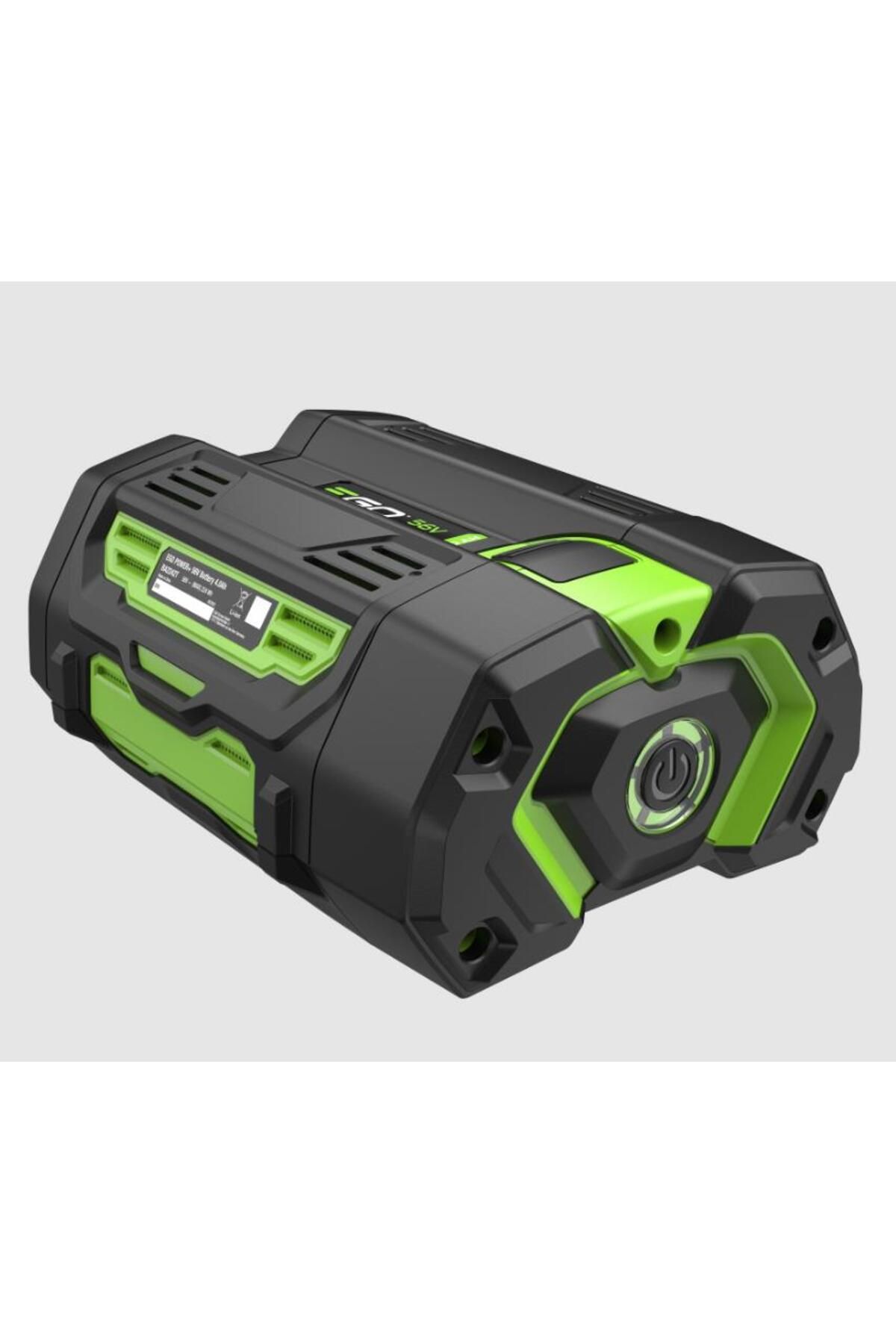 Ego Ba2242t 224wh 2p Batarya 56v 4.0 Ah