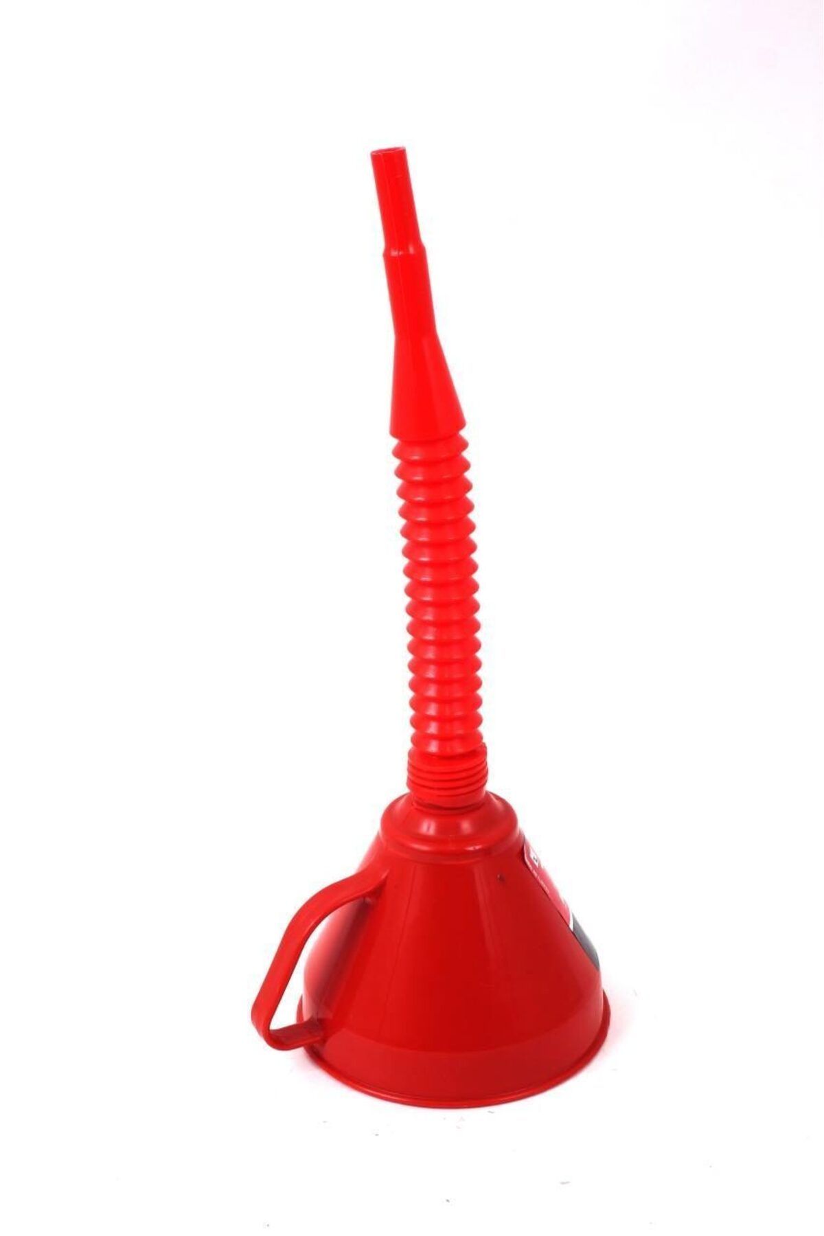 HobiDünyasıElif Plastik Huni Süzgeçli 220ML (Lisinya)