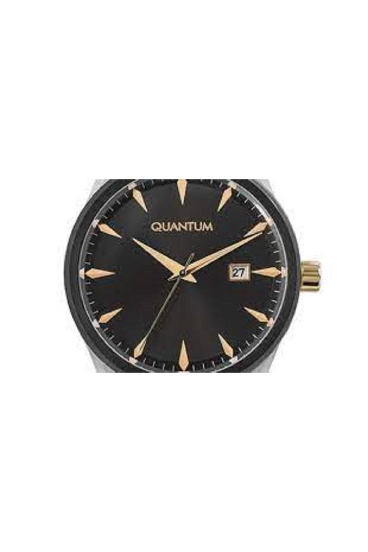 Quantum-Adg883.250 ساعة يد رجالية 3