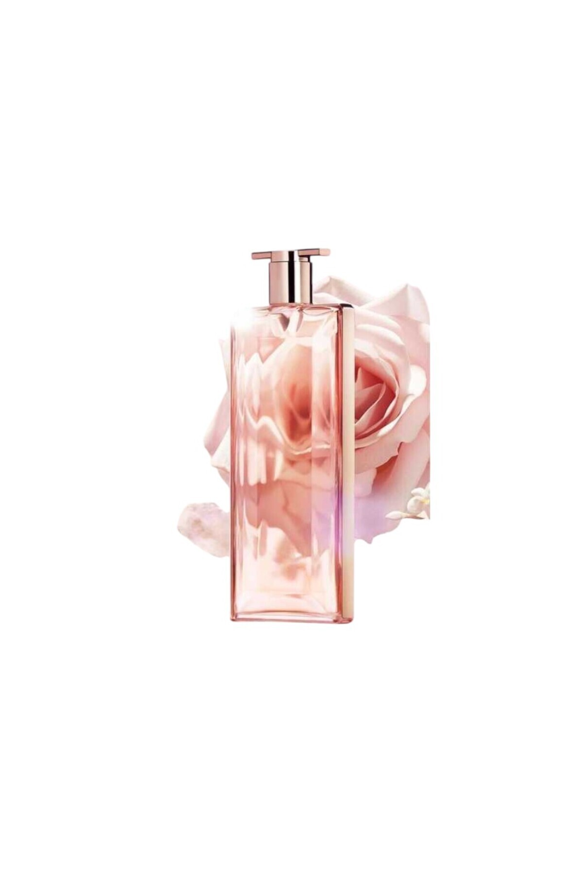 عطر زنانه Idole Le Parfum حجم 100 میلی لیتر ادو پرفیوم
