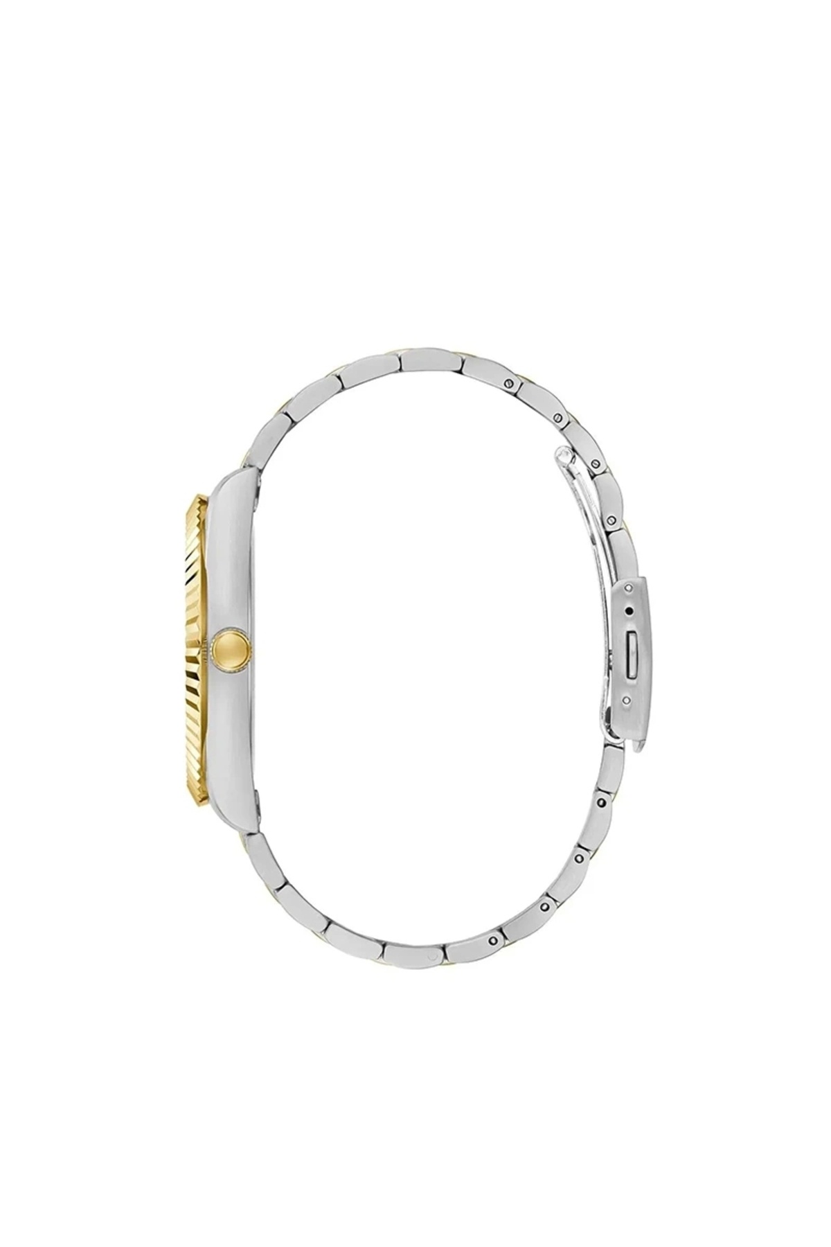 Guess-Men's Wrist Watch Gugw0265G15 3
