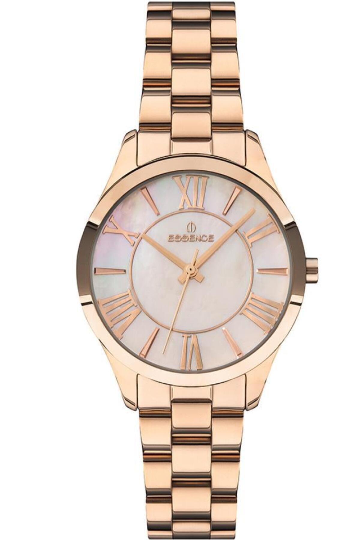 Essence-Es6688fe.420 Women's Wristwatch 1