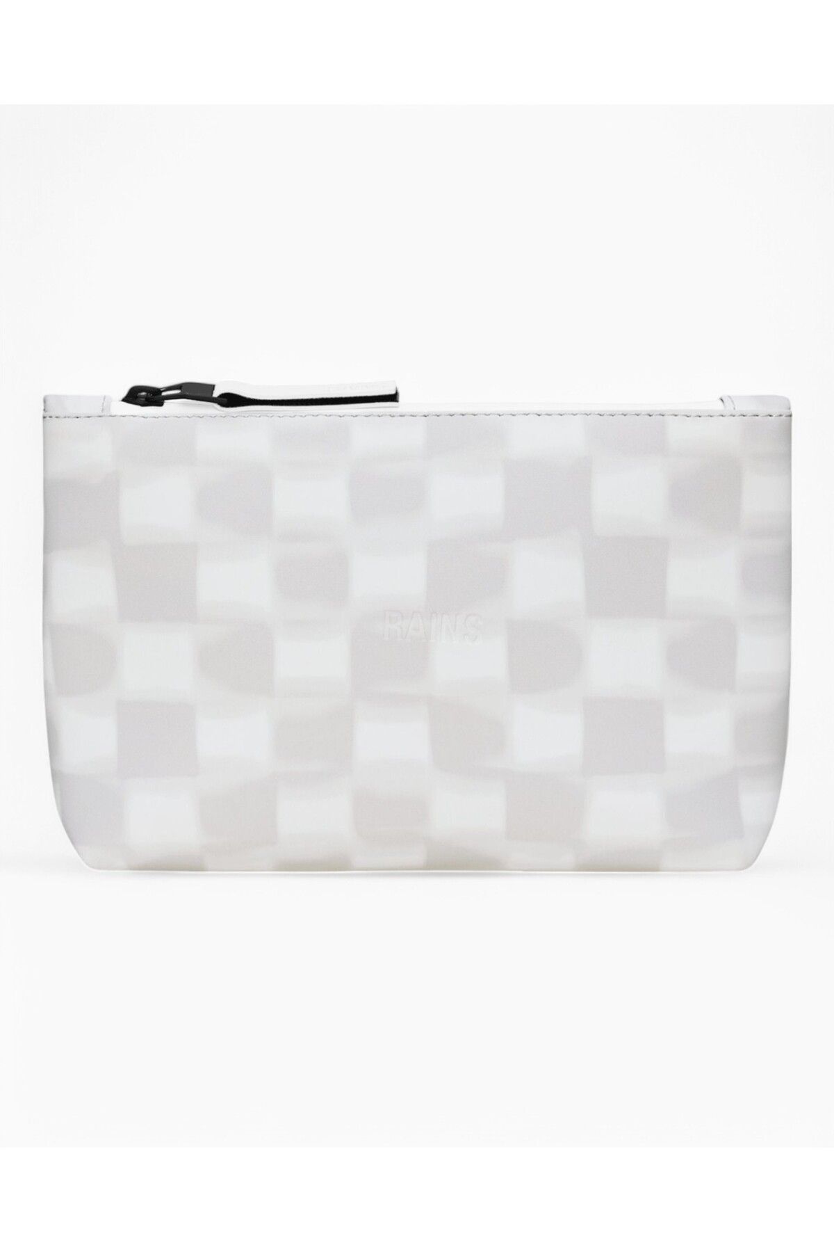 Rains Cosmetic Bag Kozmetik Çantası