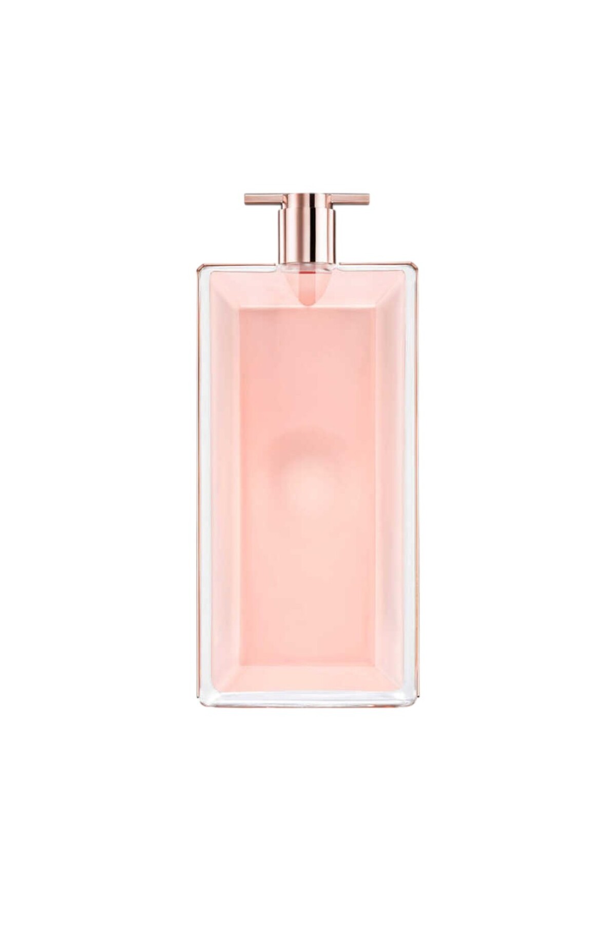عطر زنانه Idole Le Parfum حجم 100 میلی لیتر ادو پرفیوم