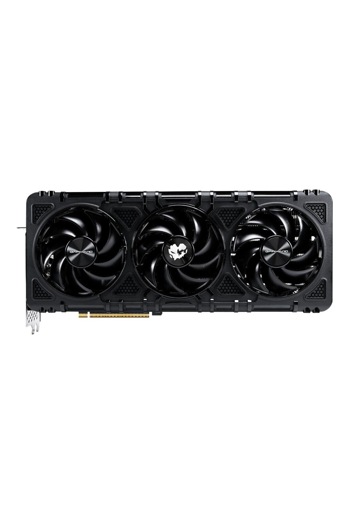 gainward-Rtx5080 Phantom 16Gb Gddr7 256Bit 7