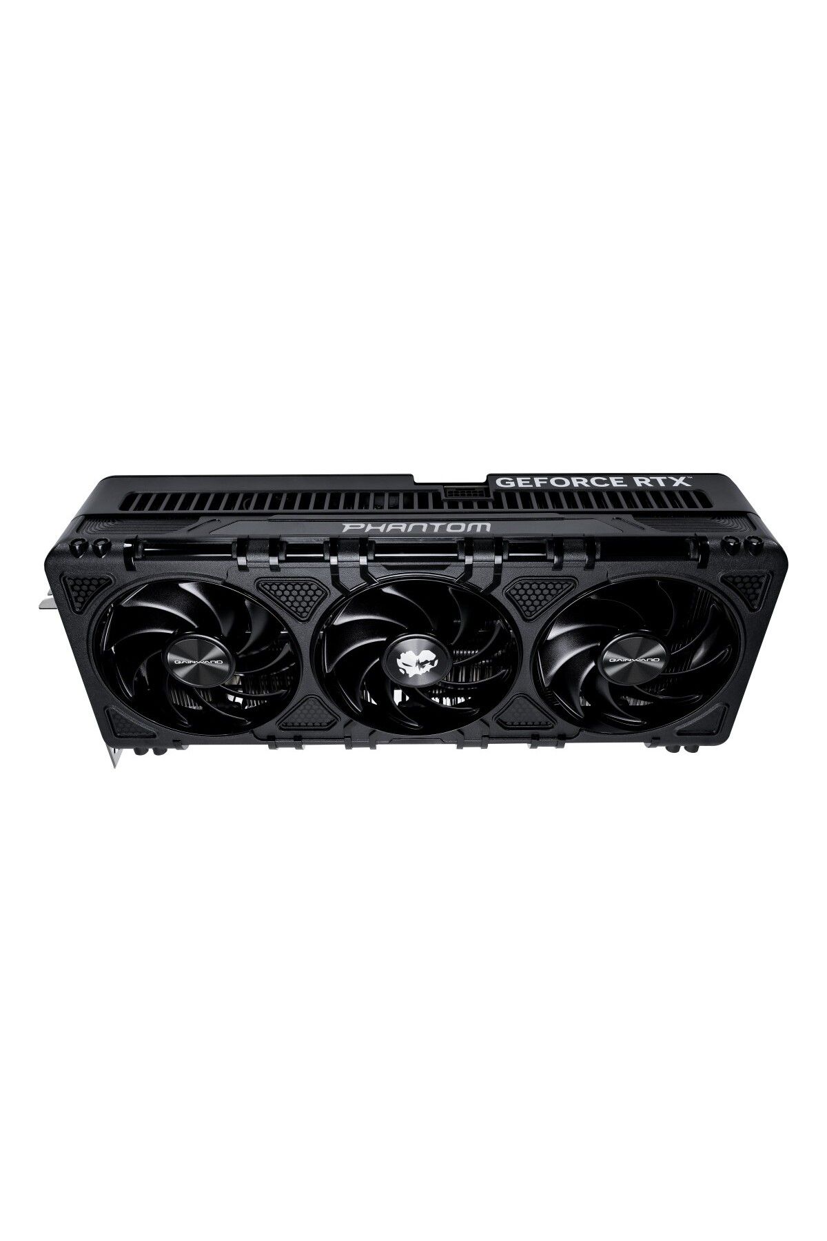gainward-Rtx5090 Phantom 32Gb Gddr7 512Bit 5