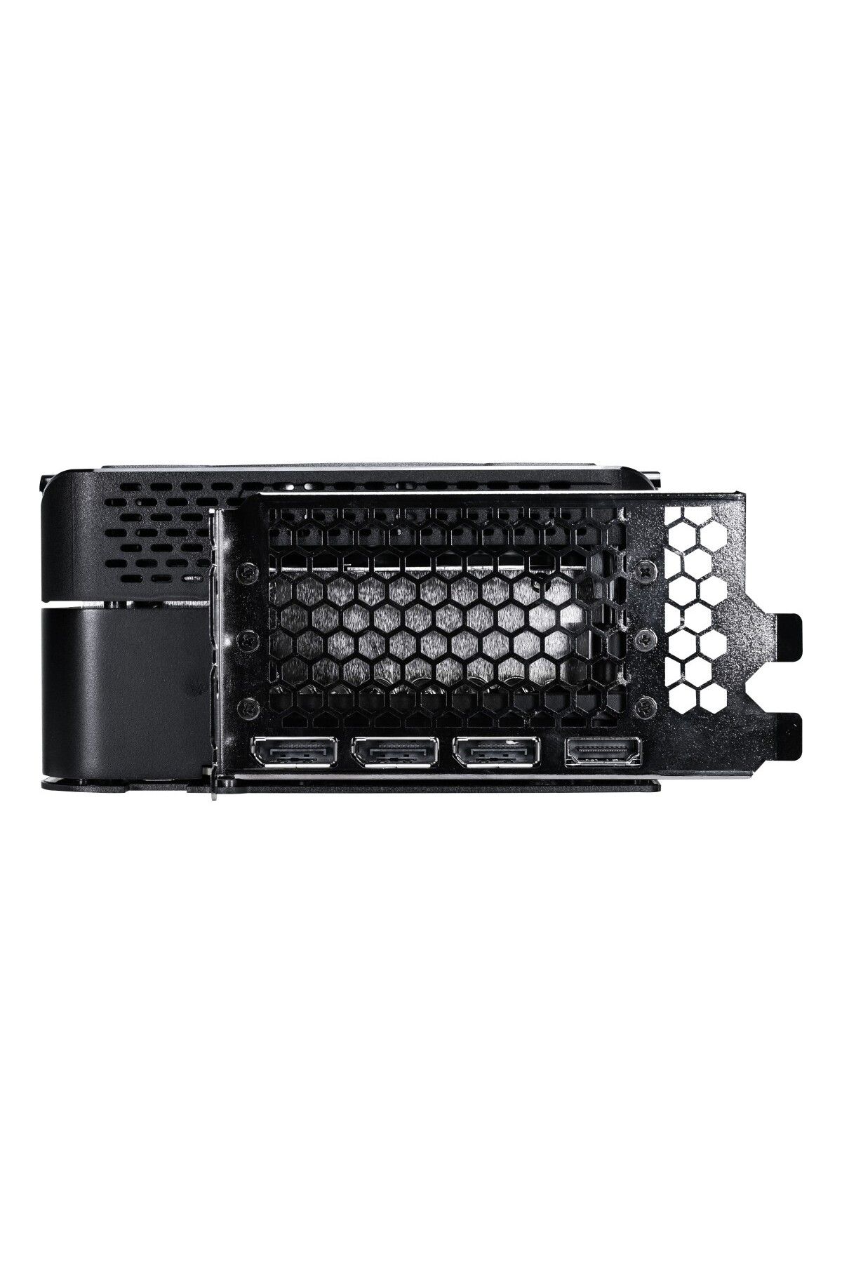 gainward-Rtx5080 Phantom 16Gb Gddr7 256Bit 4