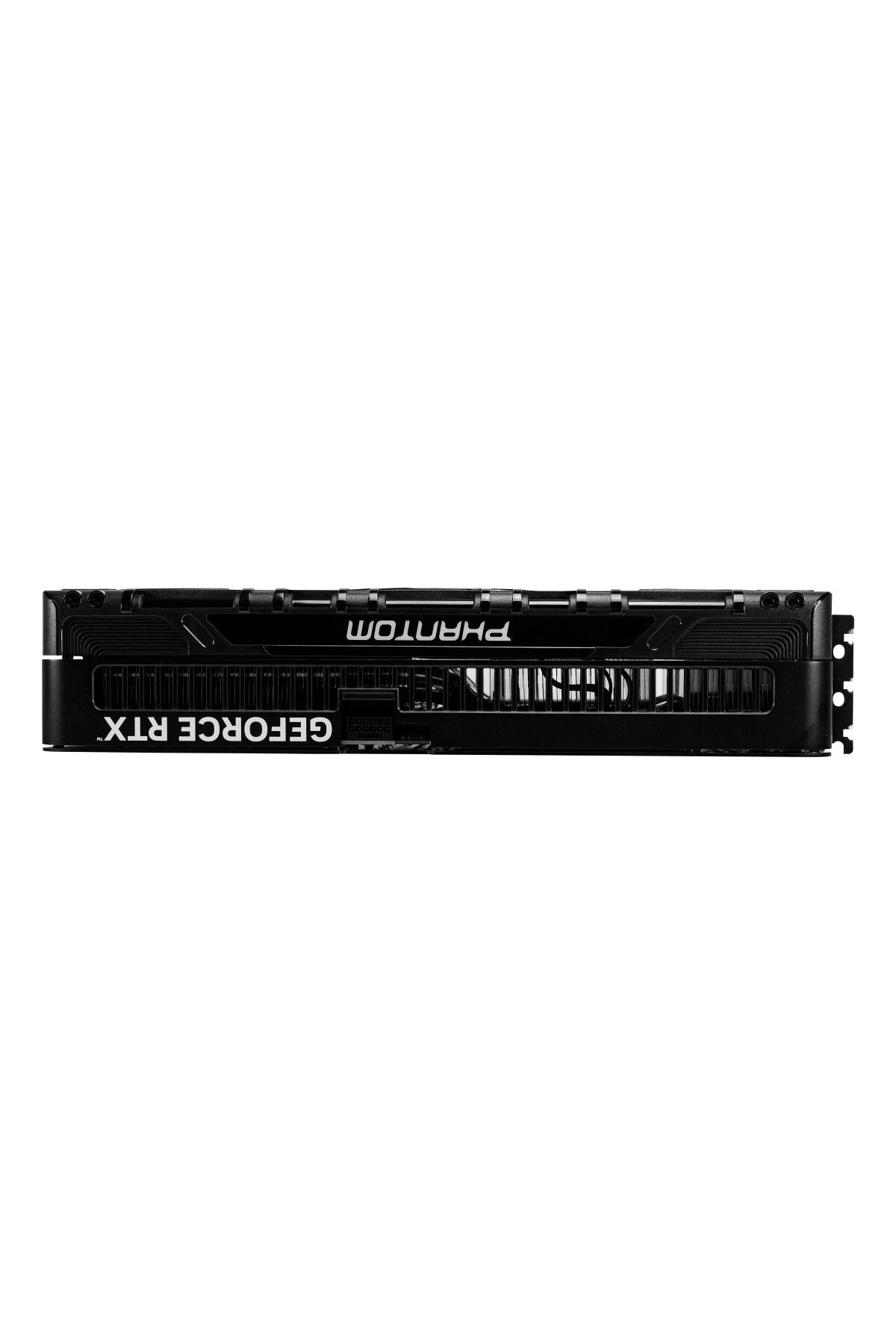 gainward-Rtx5090 Phantom 32Gb Gddr7 512Bit 3