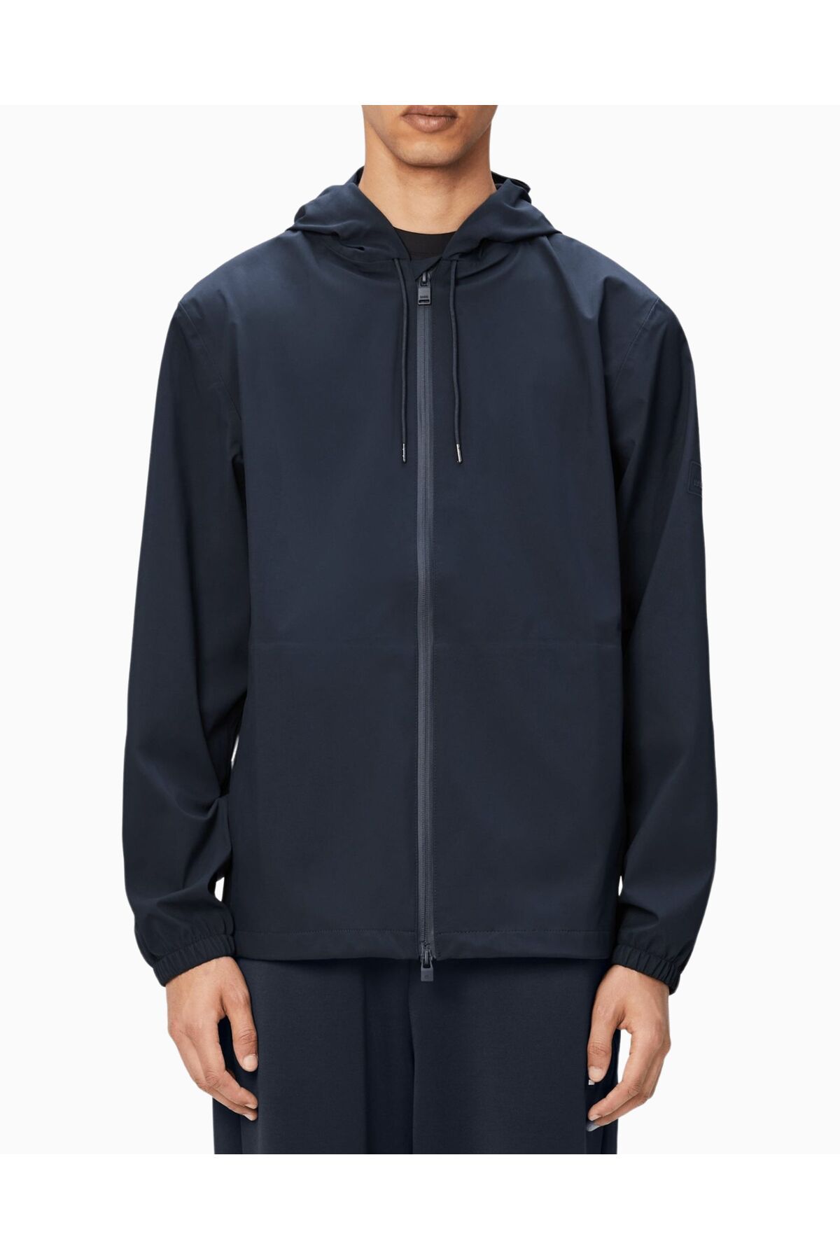 Rains Suva Hardshell Ceket