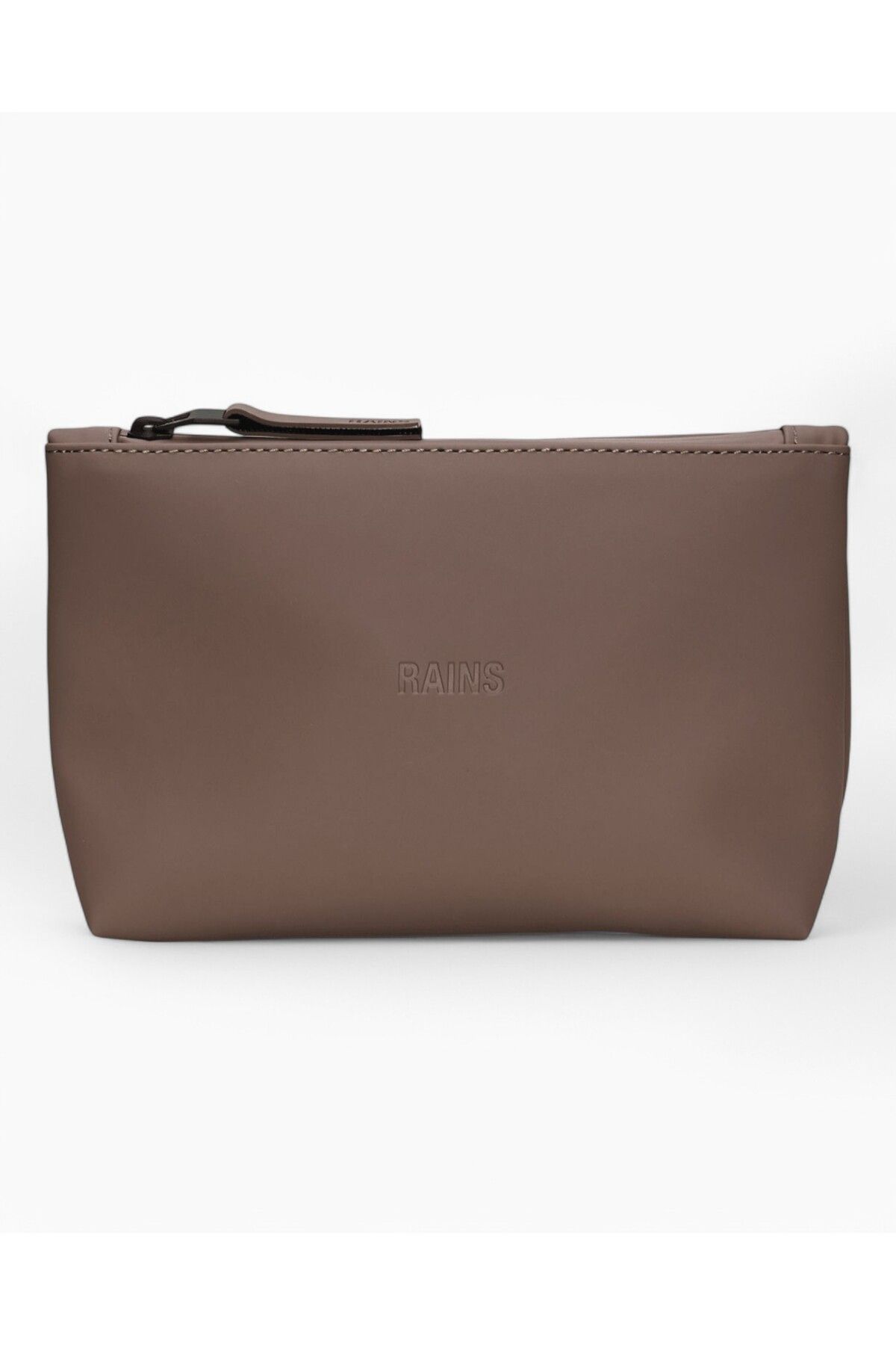 Rains Cosmetic Bag Kozmetik Çantası