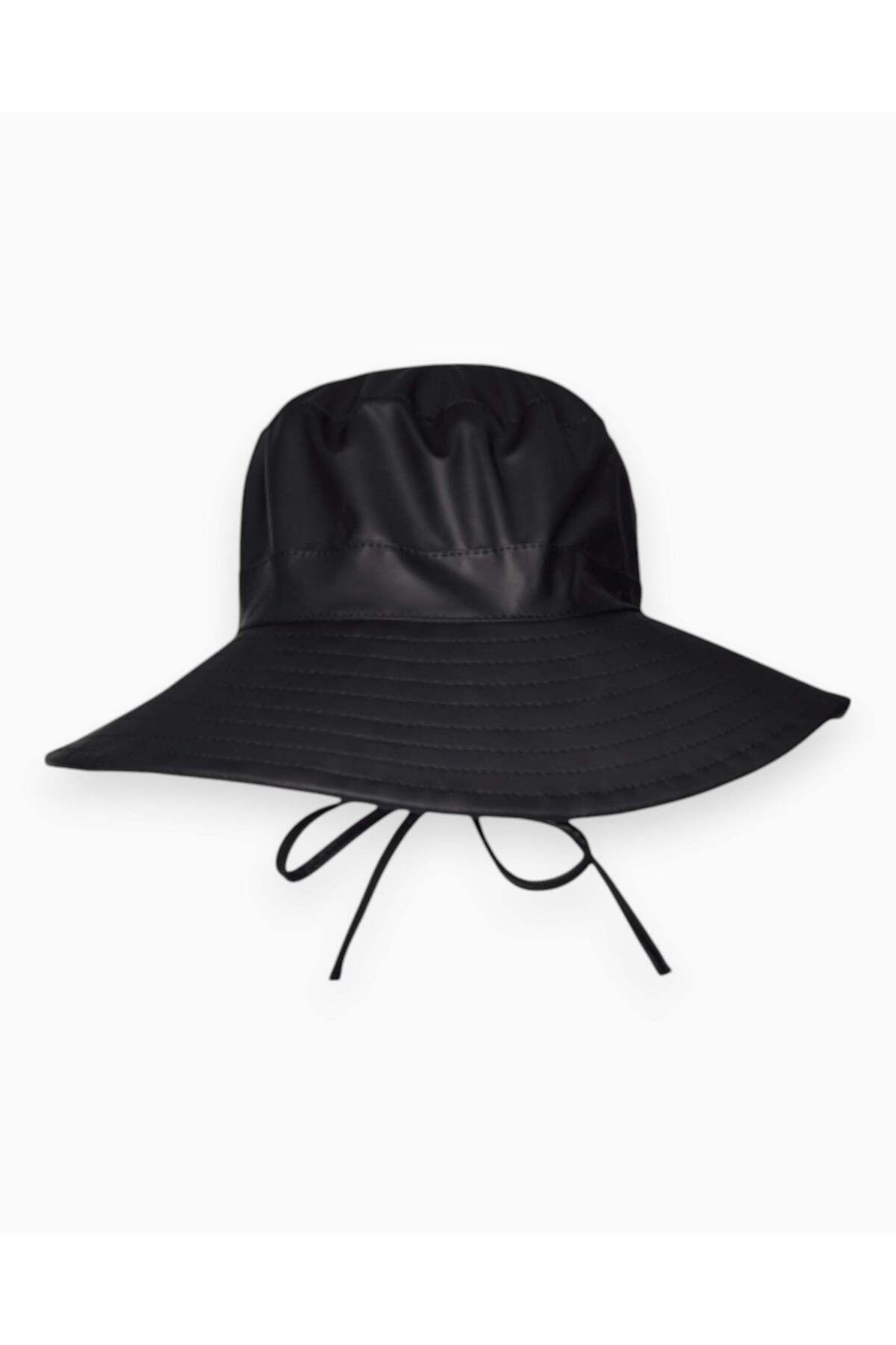 Rains Boonie Şapka