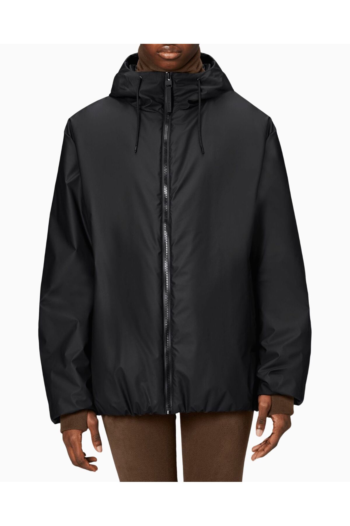 Rains Lohja Insulated Ceket