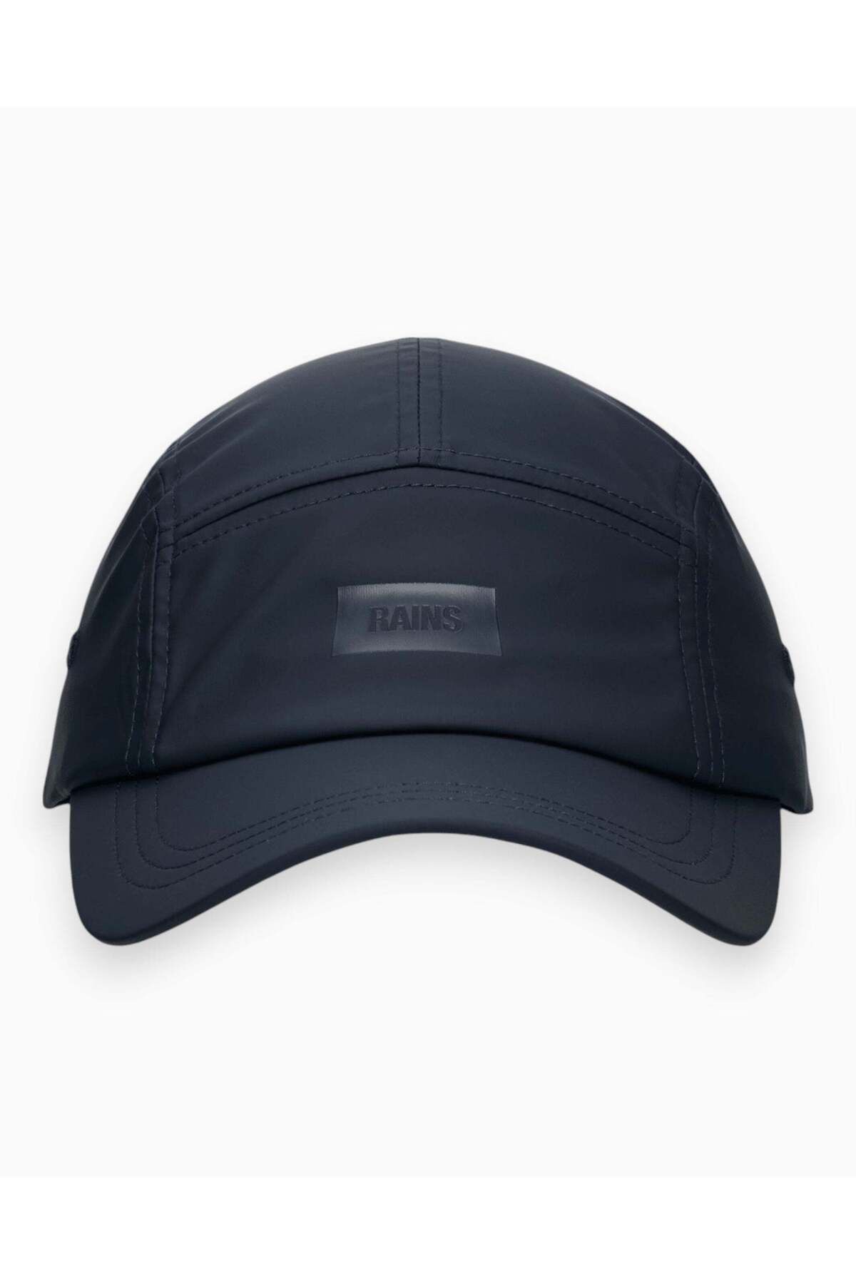 Rains 5 Panel Şapka