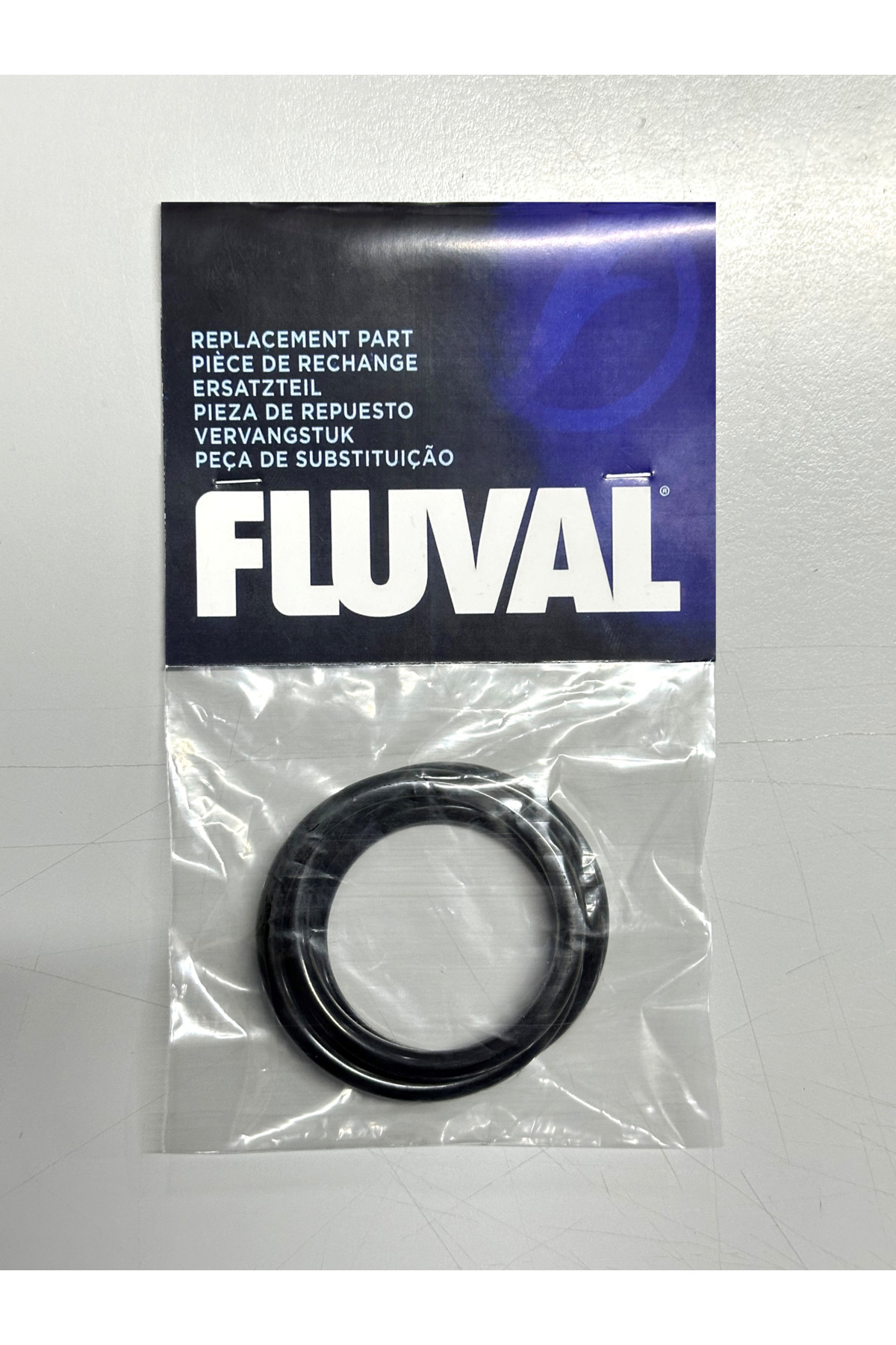 Fluval 104 105 106 107 204 205 206 207 Motor Kova Contası Oring