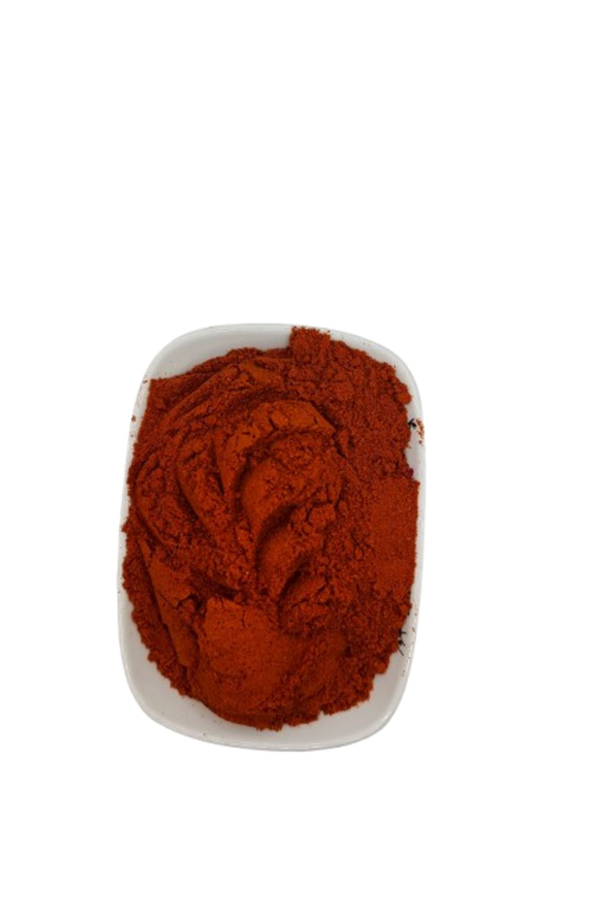 Adresantep Sucuk Baharatı 500 gr
