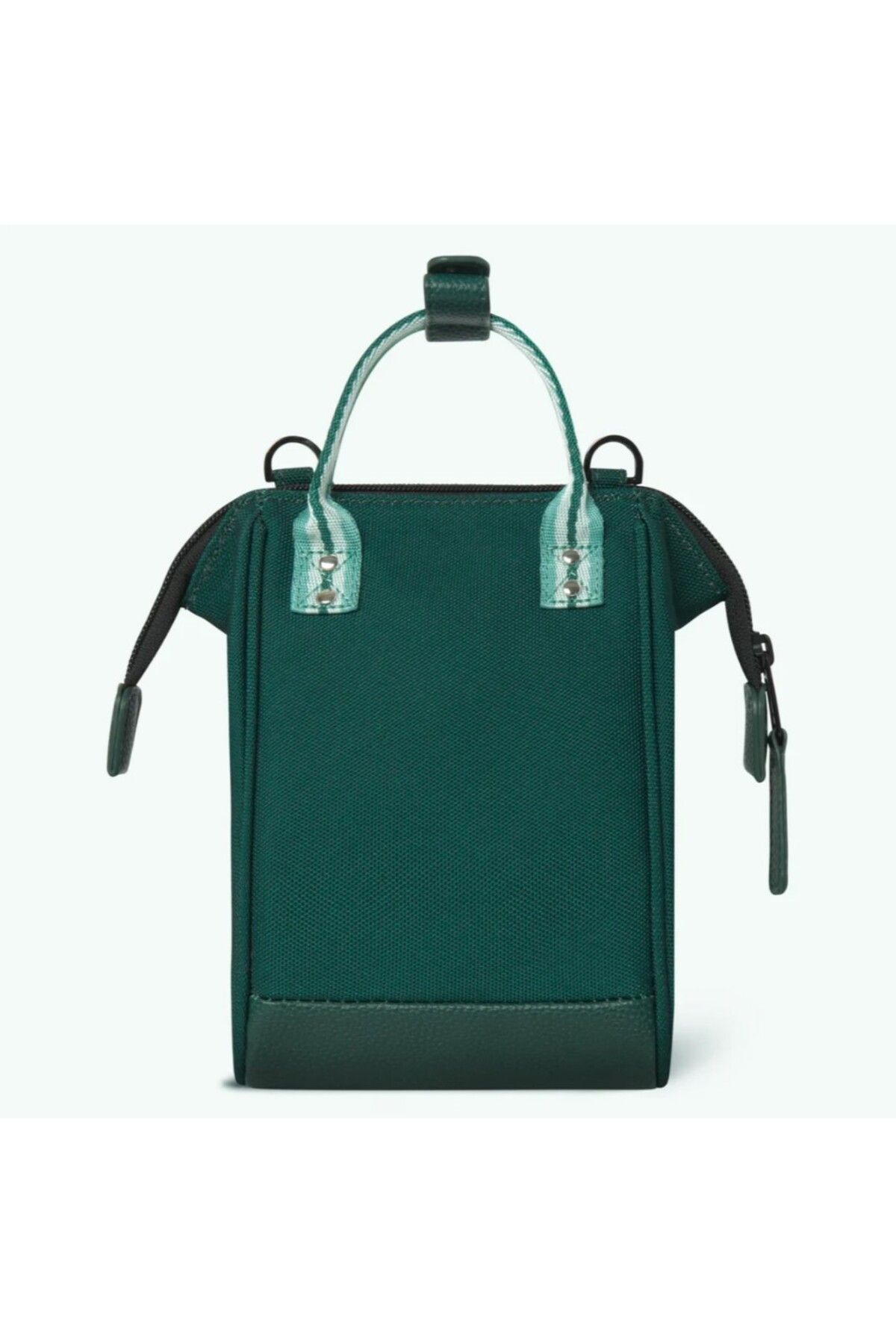 Cabaia-Nano Adventurer Lima 4