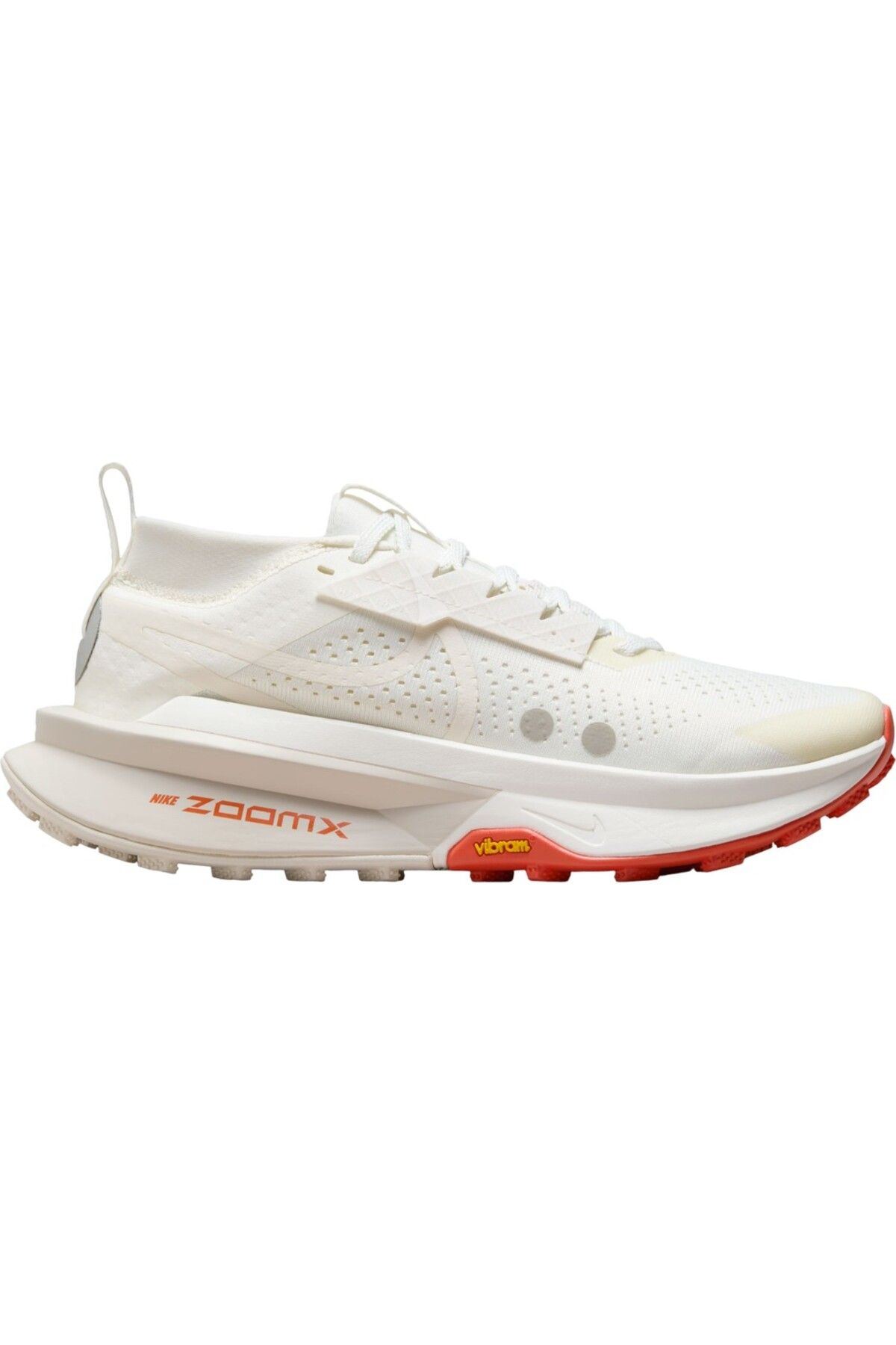 Nike Trail ayakkabısı Nike Zegama 2