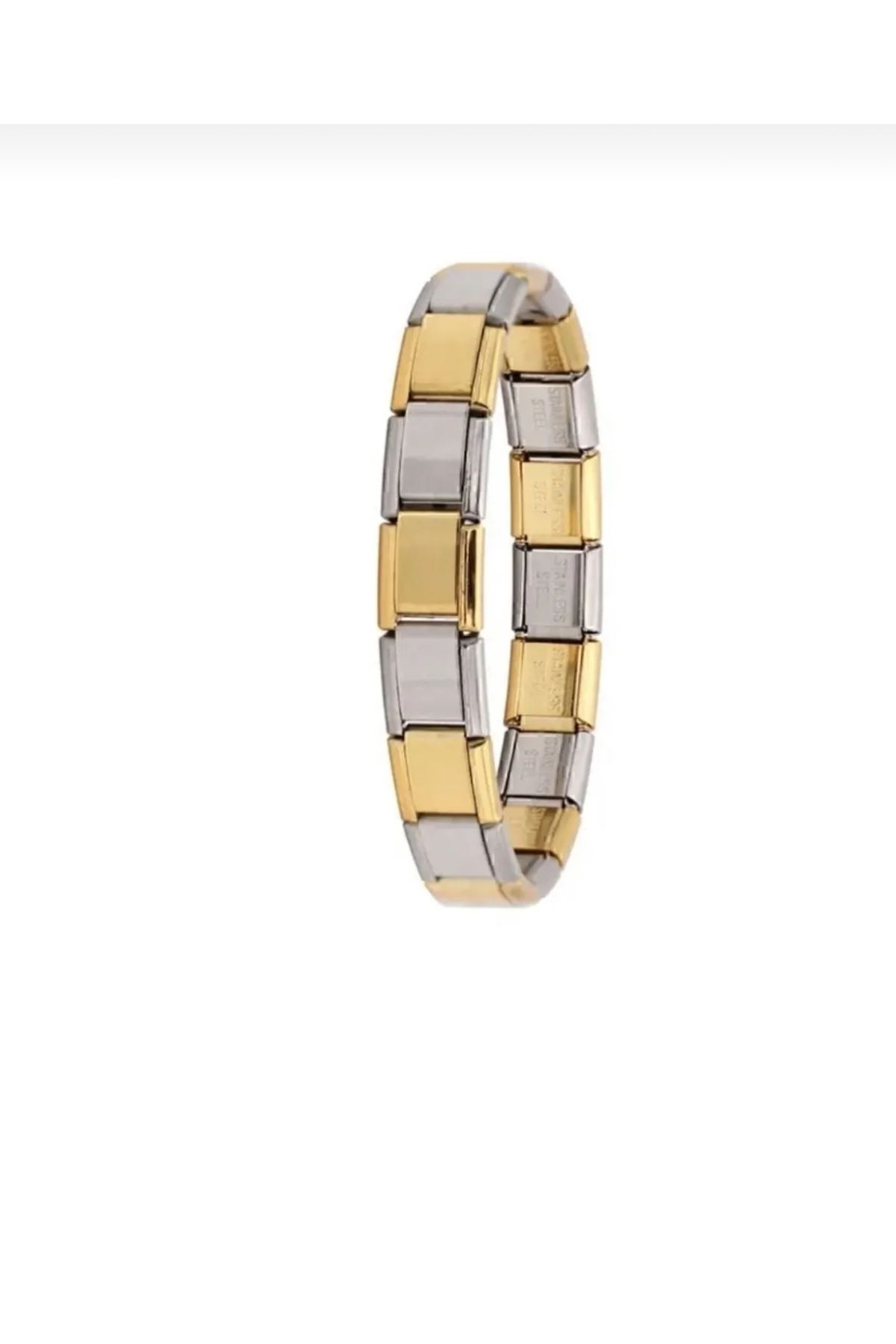 İTALYAN Charm bileklik
