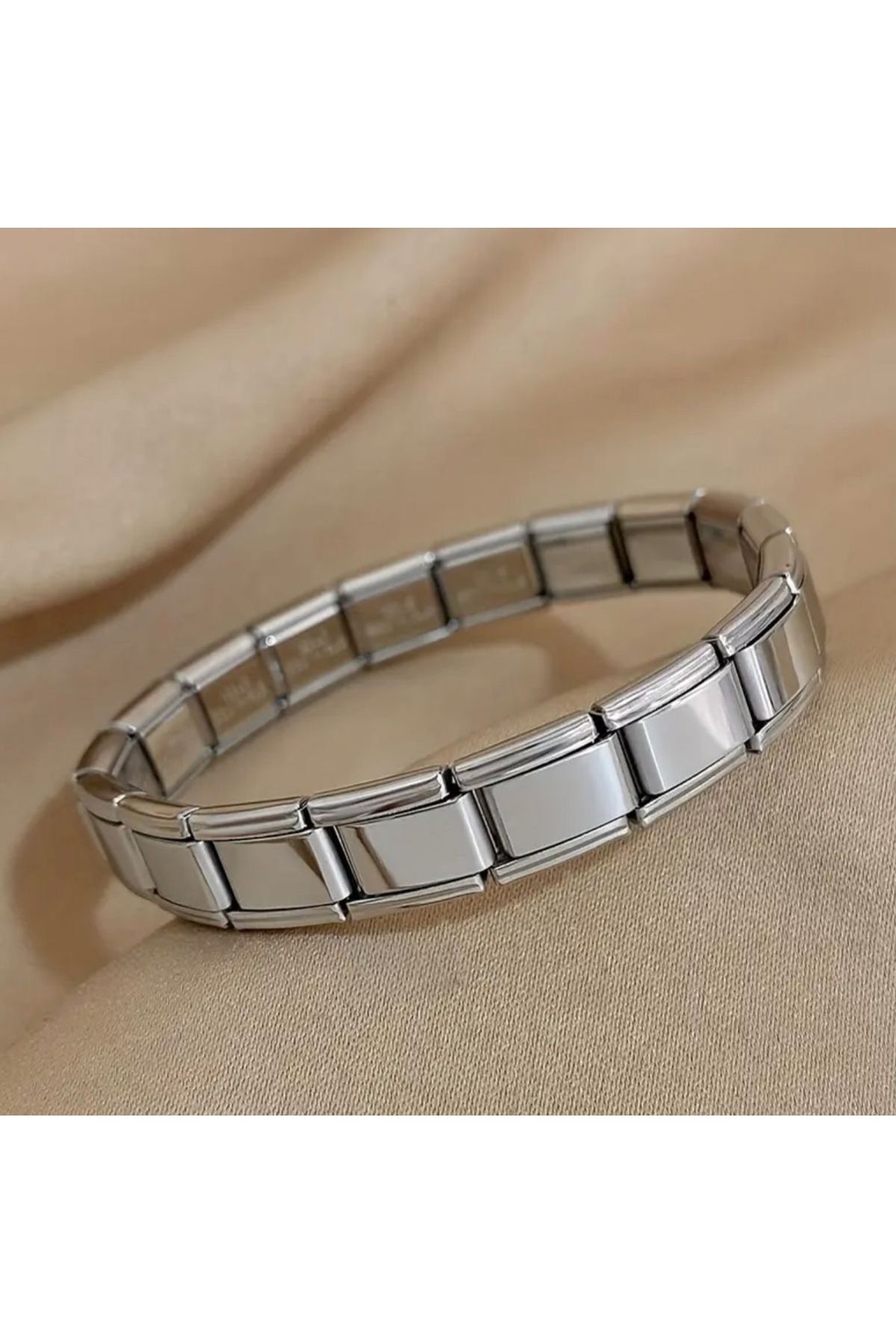 İTALYAN Charm bileklik