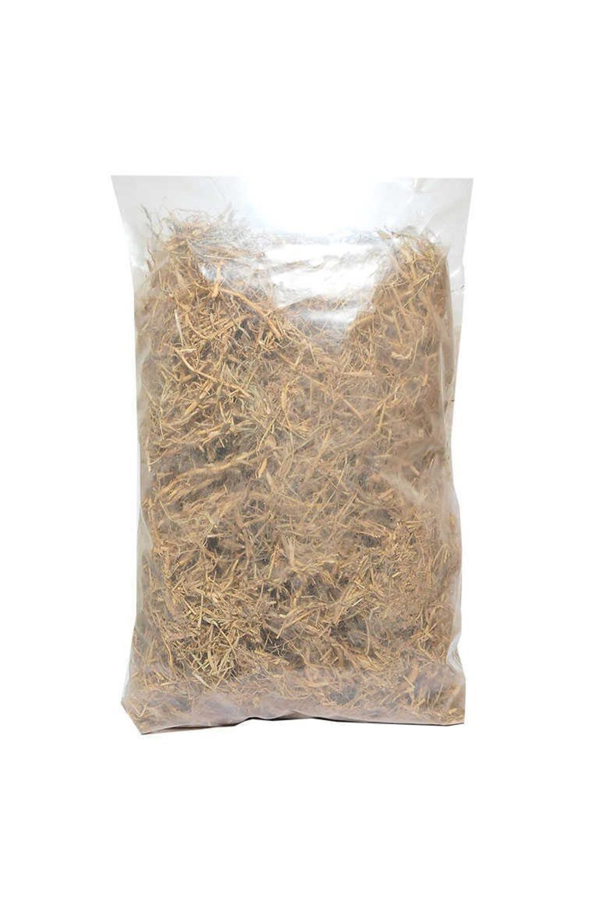 Lisinya Doğal Ayrık Otu, Demir Otu 1000 Gr Paket