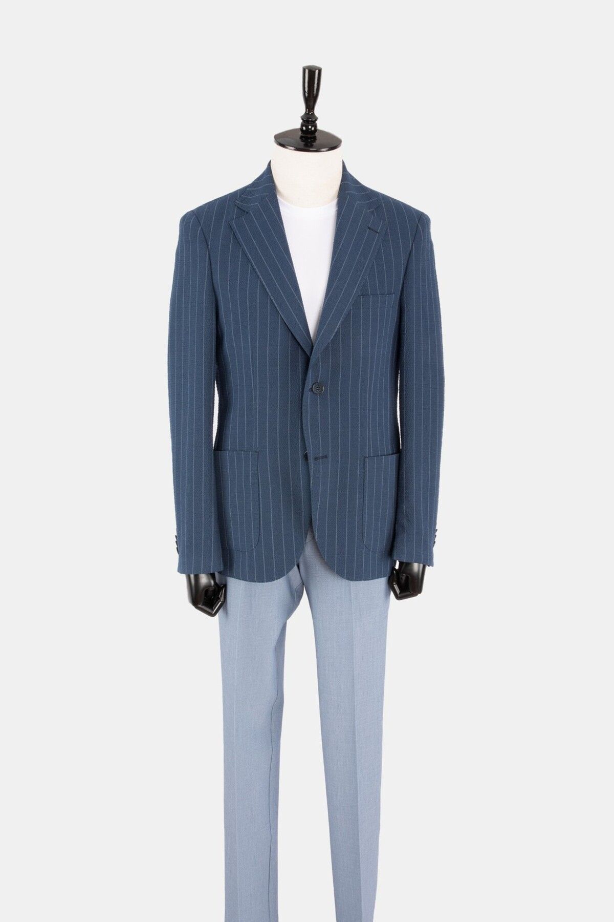 HC MEN CLASSIC Erkek Casual Ceket