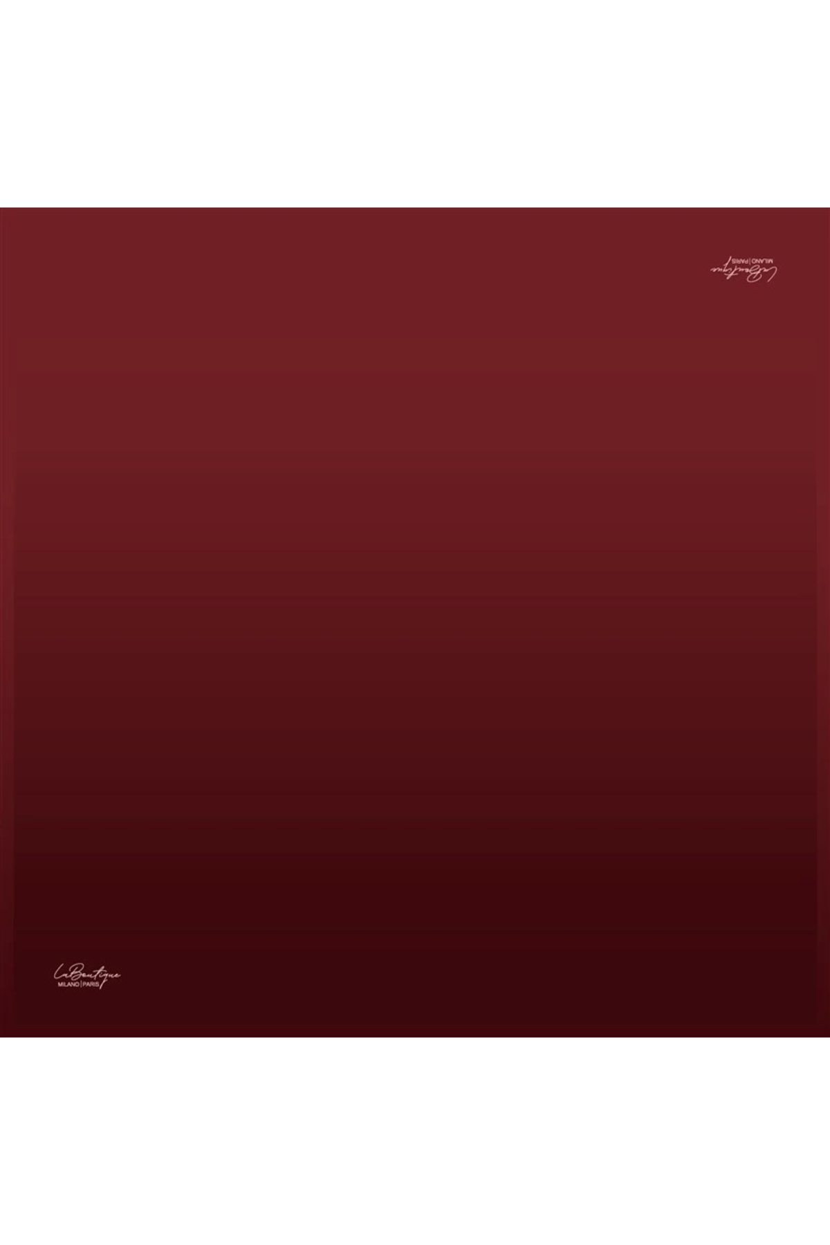 1285 SURA İPEK 109 - 90X90