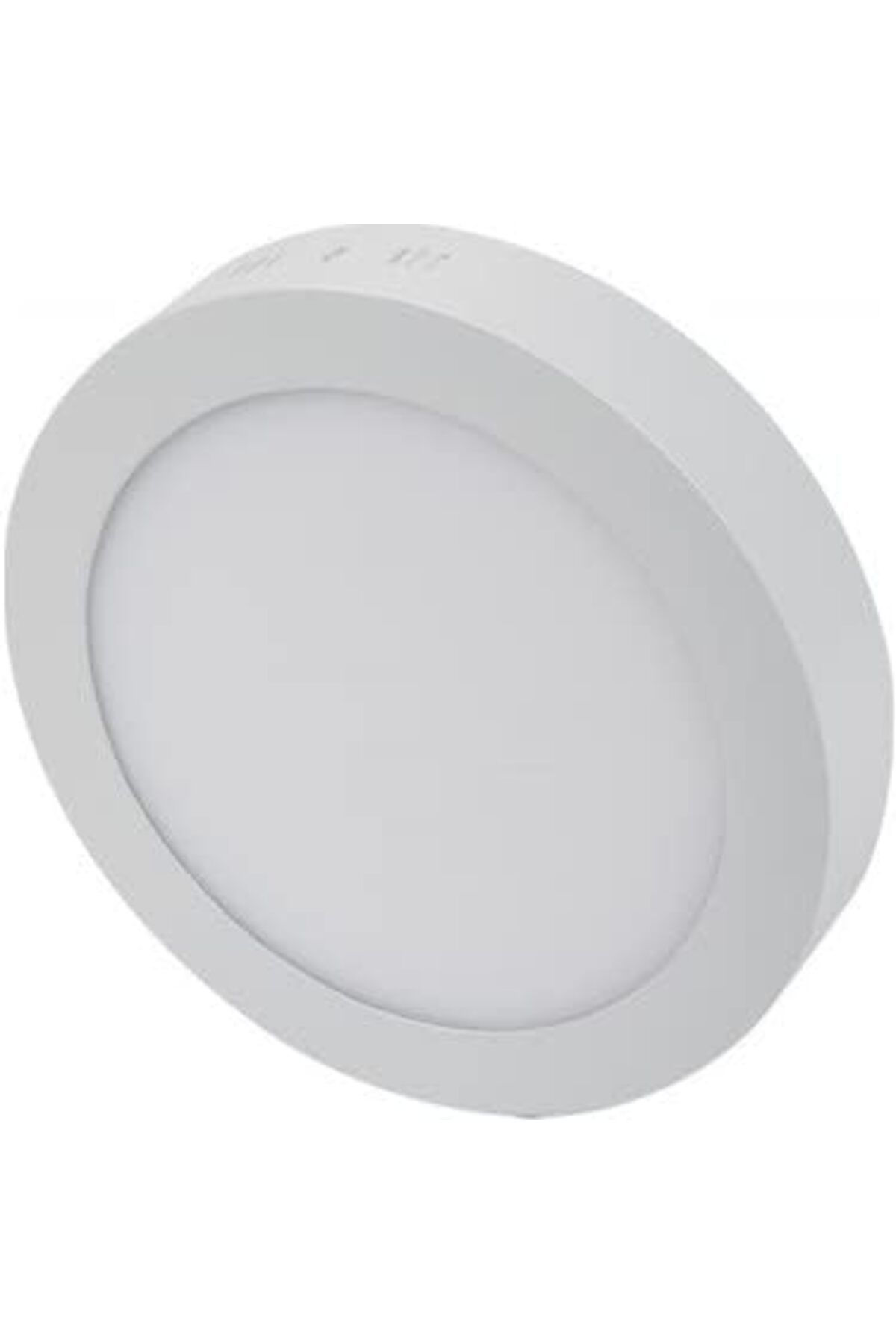 LUXE Ct-5271 25 Watt Sıva Üstü Led Armatür(Günışığı) LXSHP 1055529